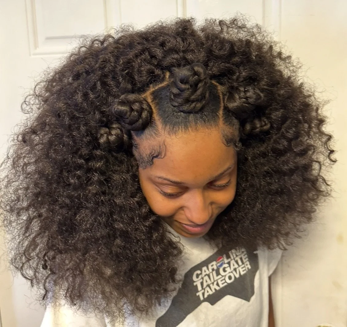 View recent photos.jpeg