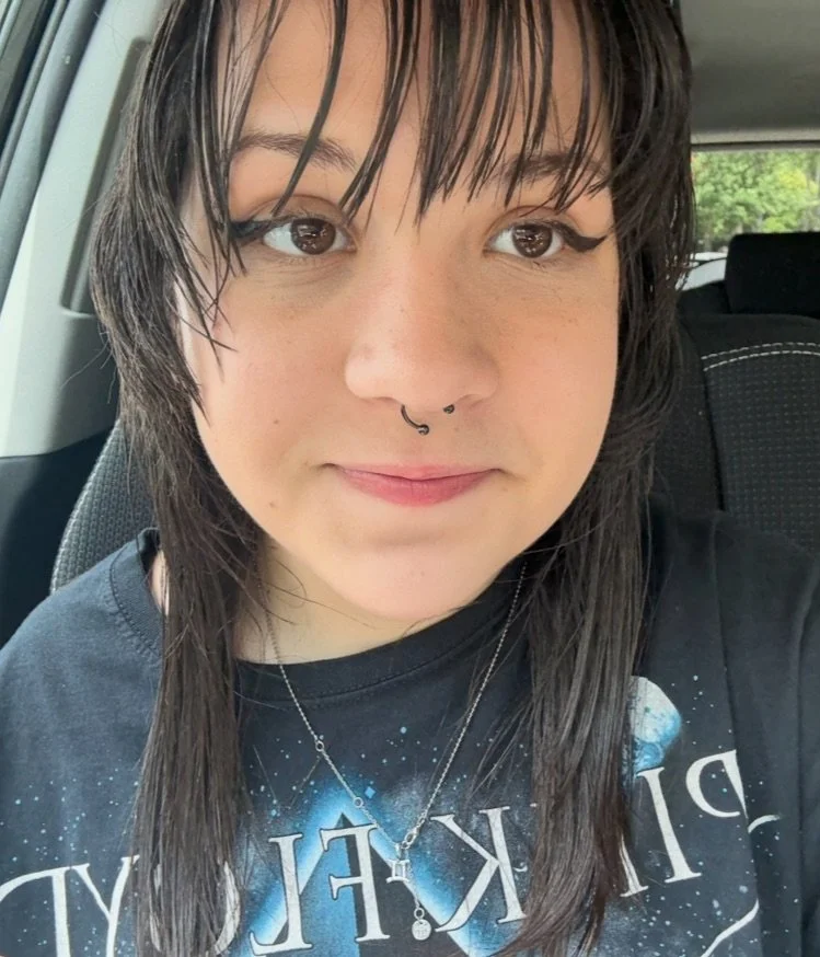 View recent photos.jpeg