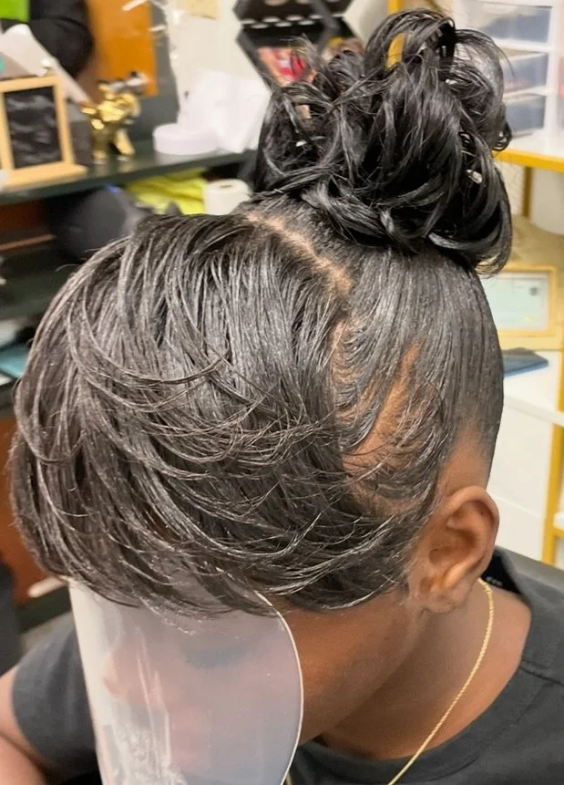 View recent photos.jpeg