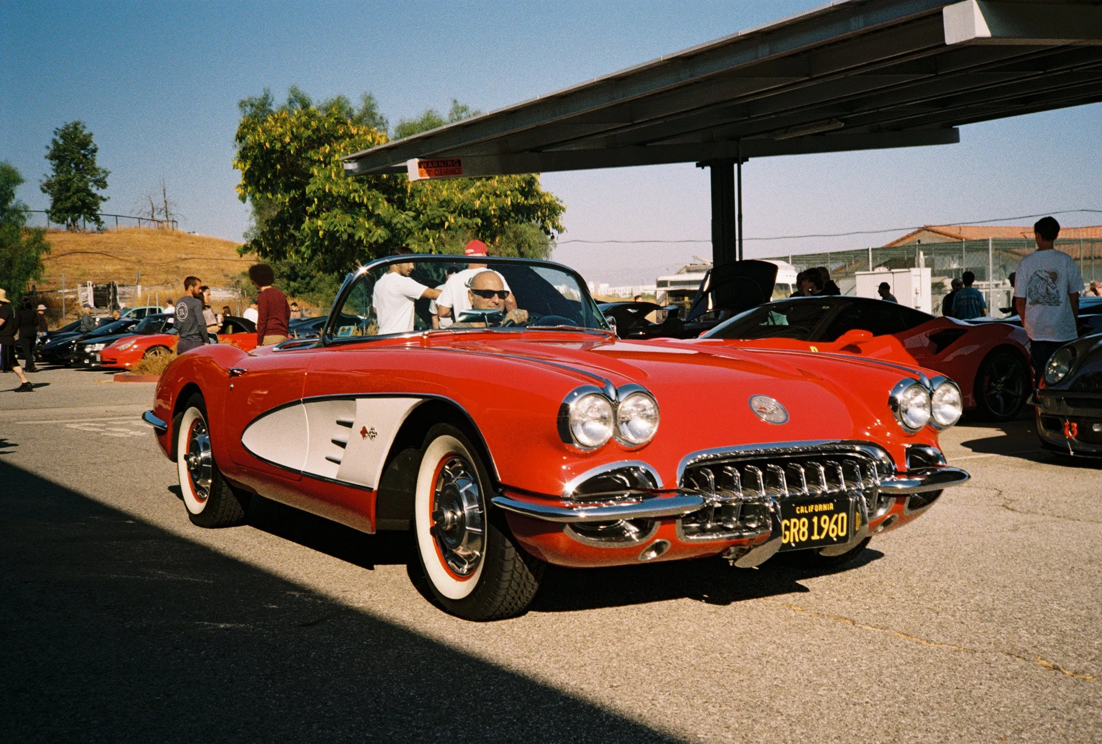 CAMRO423028988- (22).jpg