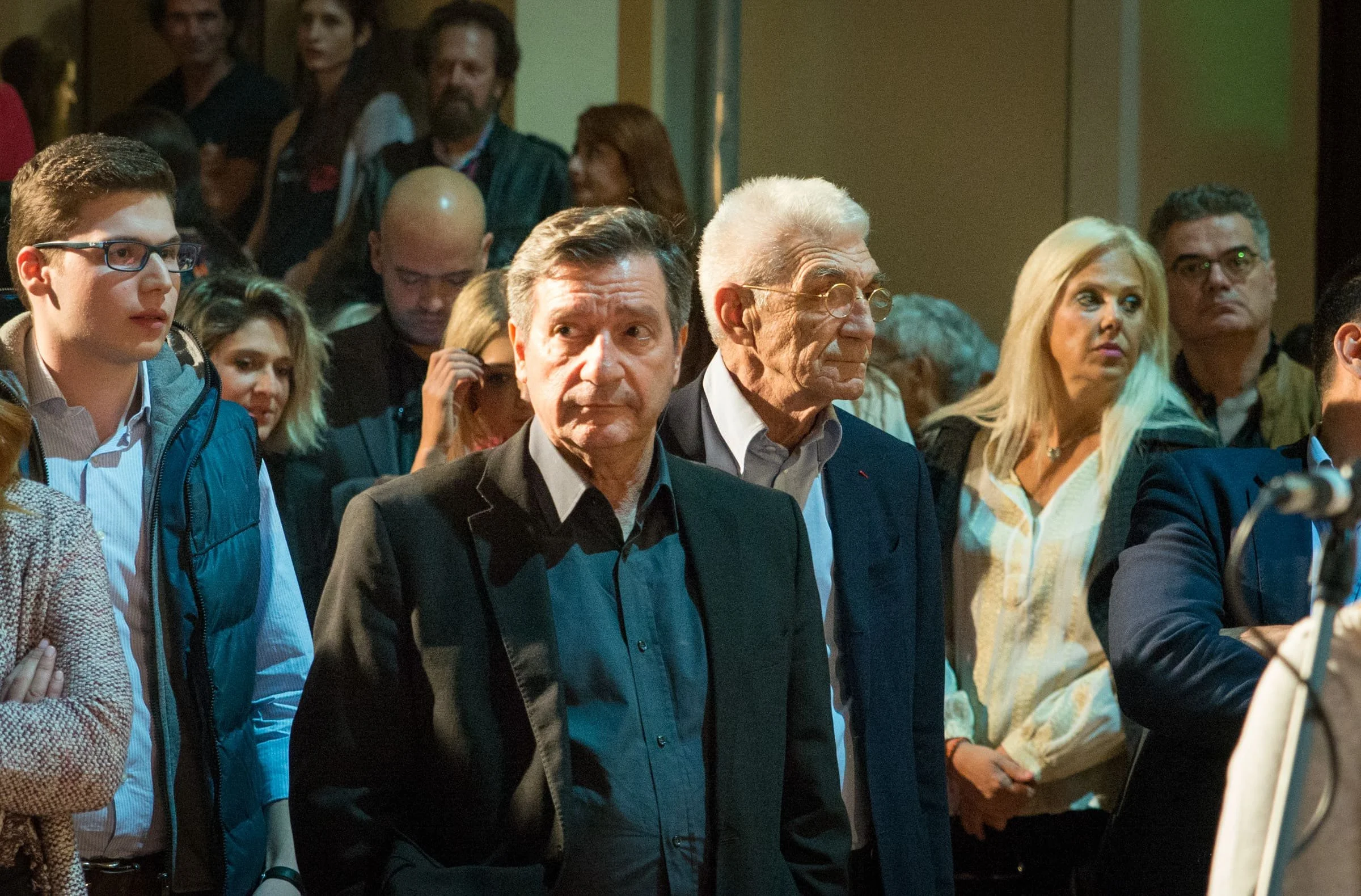 Opening Biennale (60 of 106).jpg