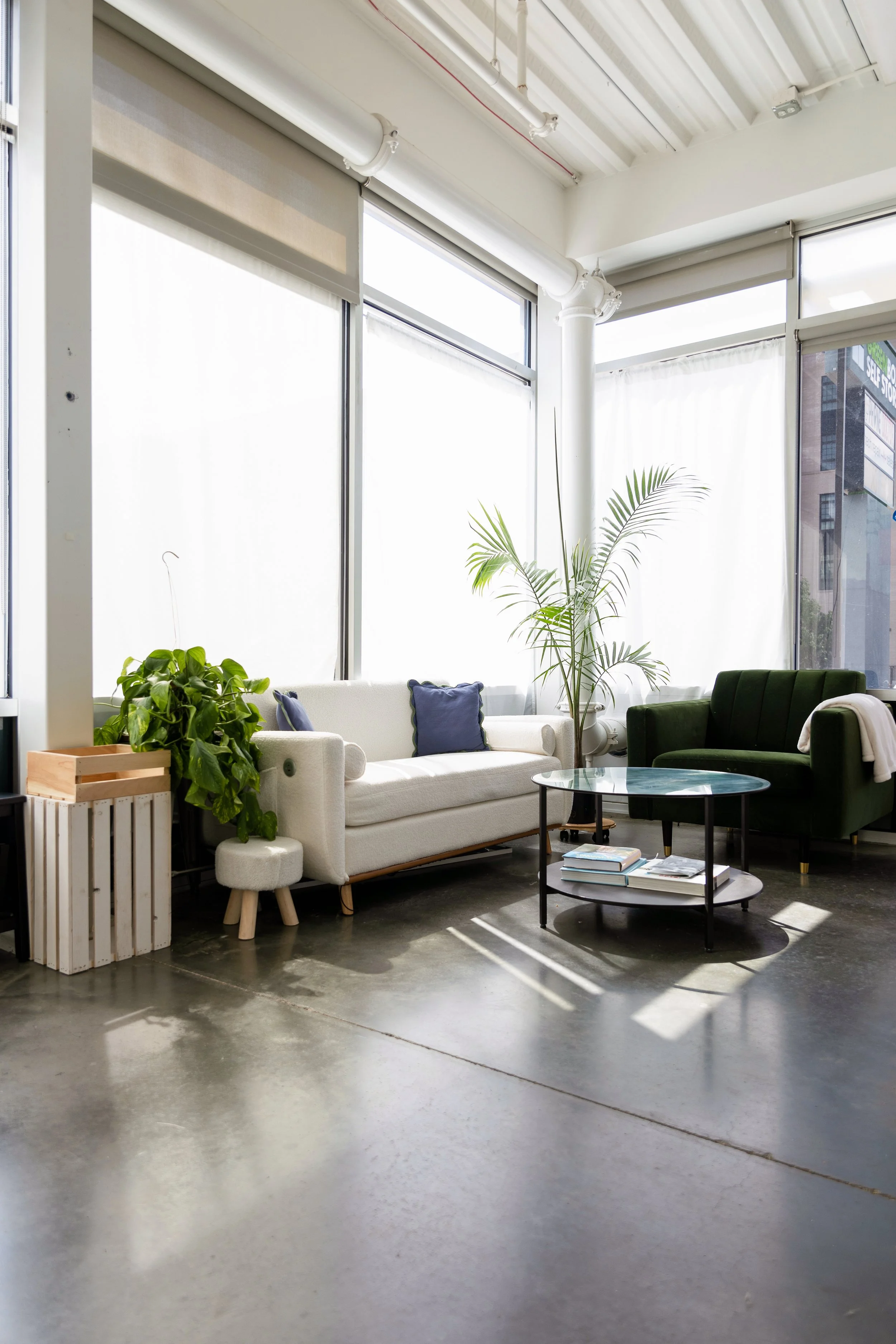 No Bounds Studio and Collective-1911.jpg