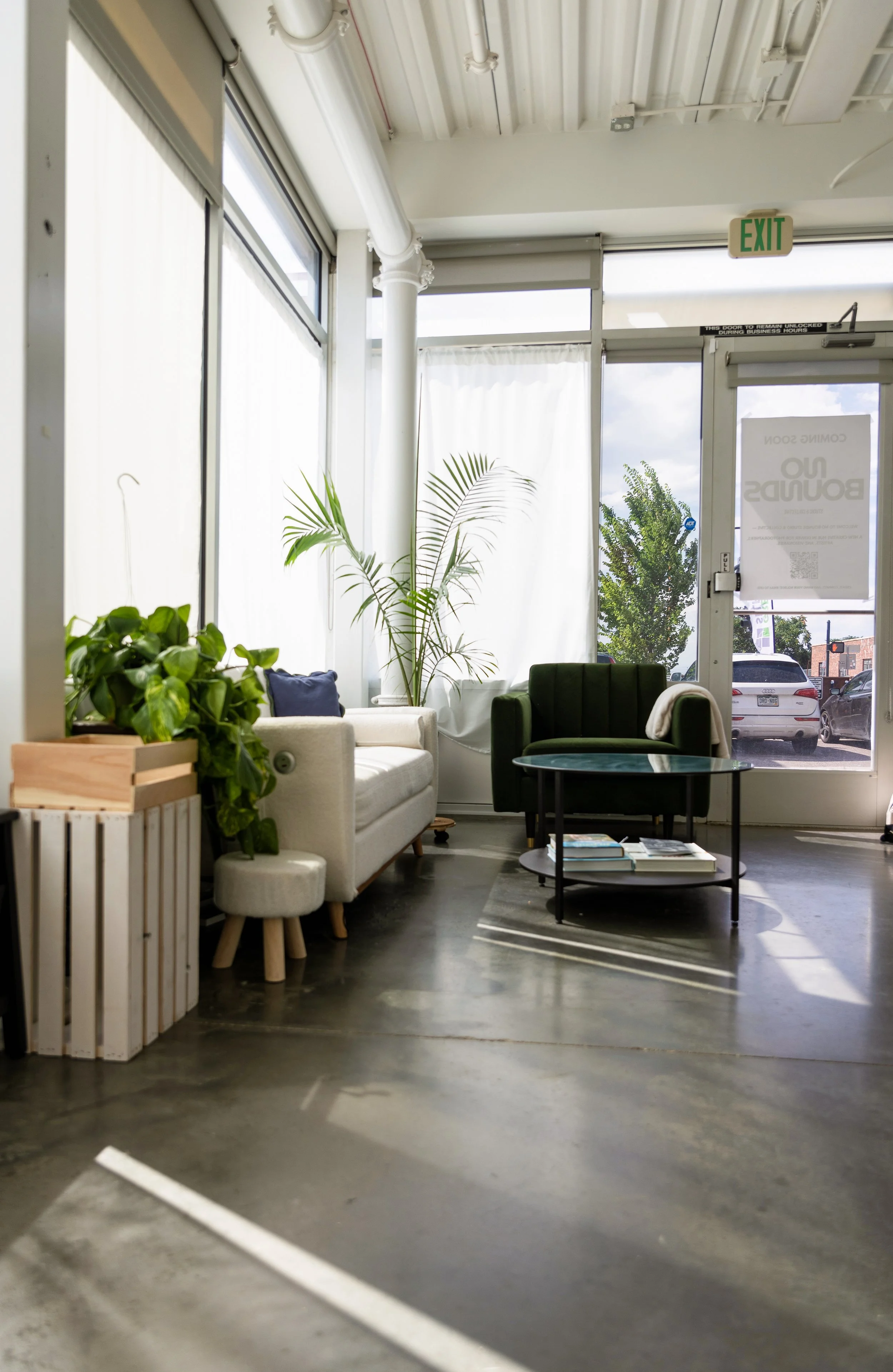 No Bounds Studio and Collective-1920.jpg