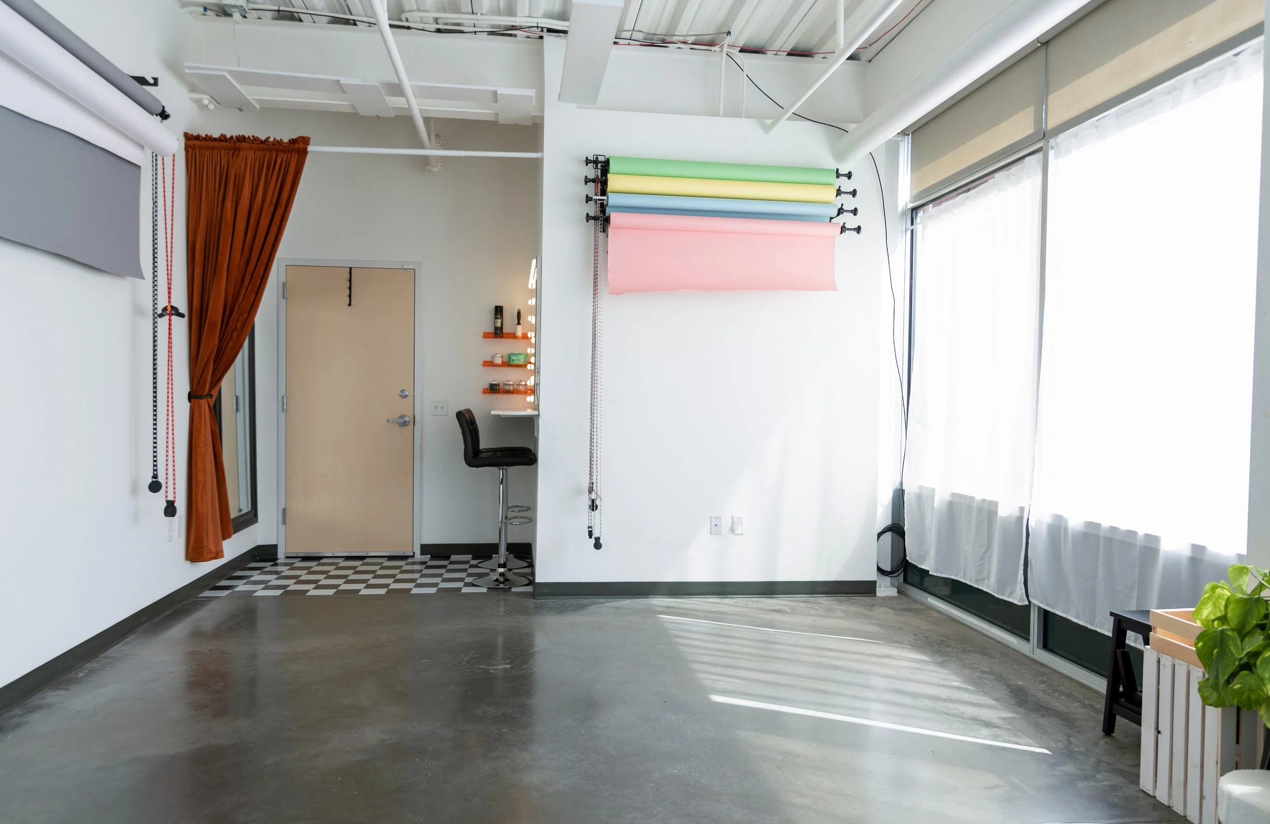 No Bounds Studio and Collective-1902.jpg