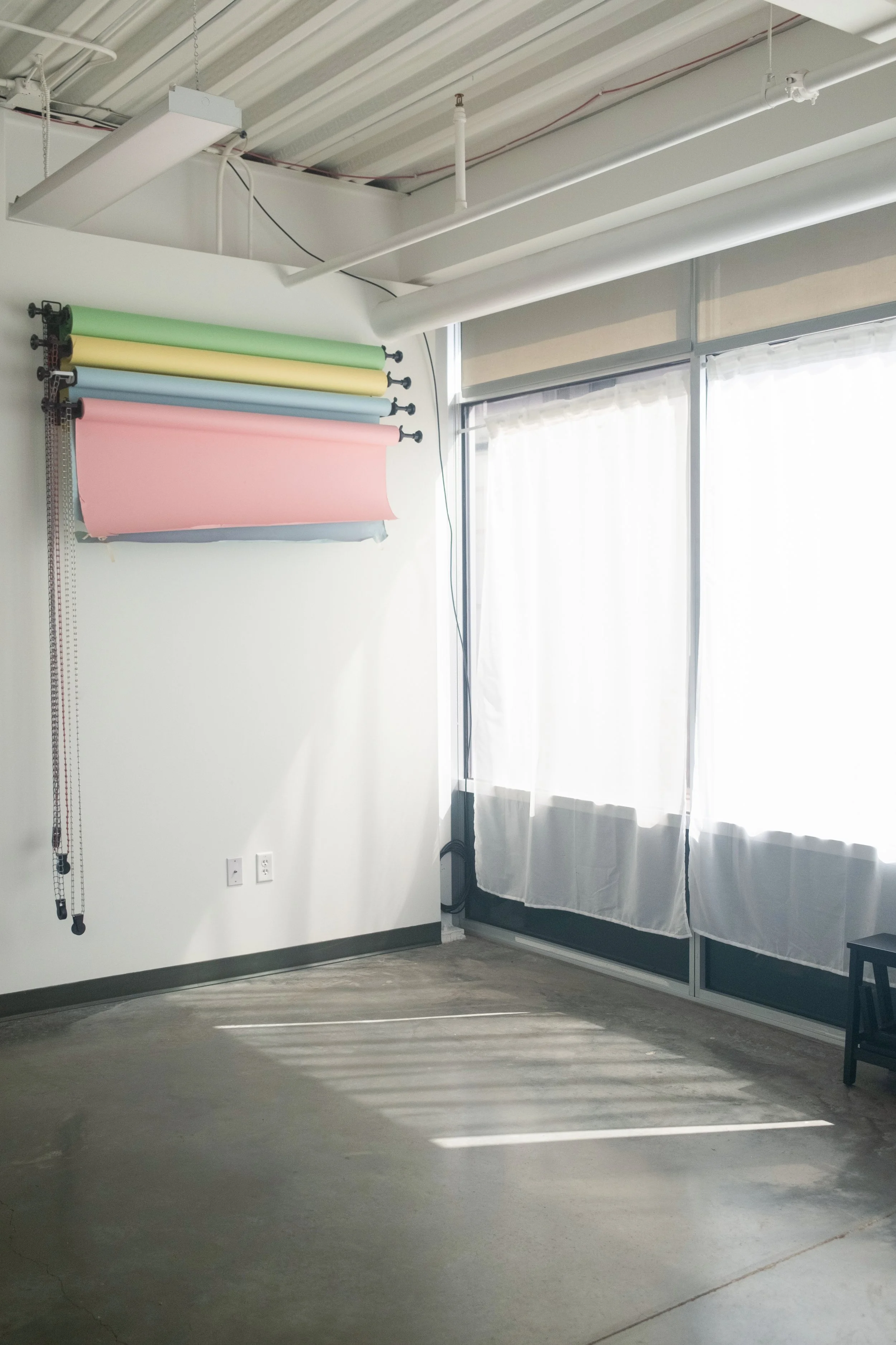 No Bounds Studio and Collective-1238.jpg