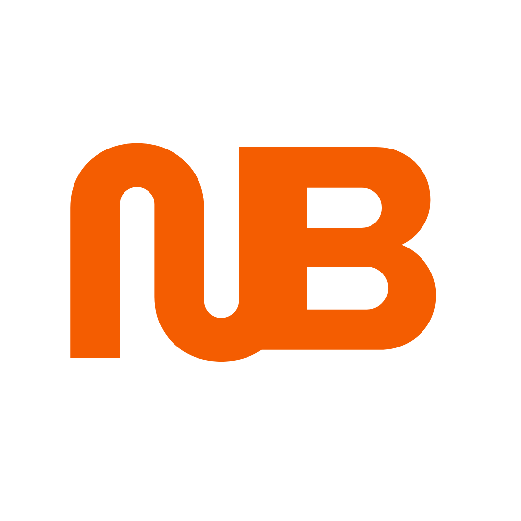 No Bounds Studio &amp; Collective