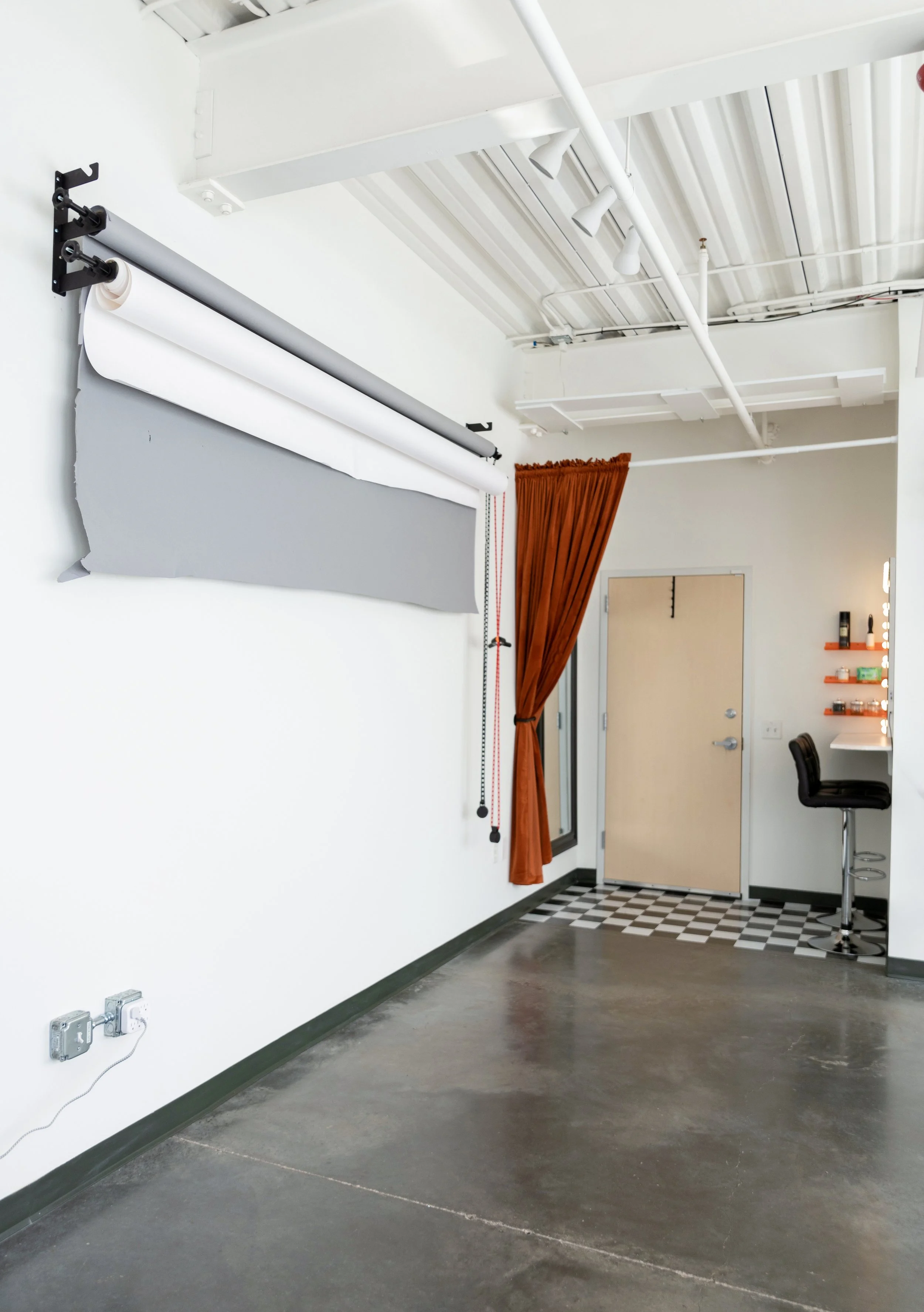 No Bounds Studio and Collective-1904.jpg