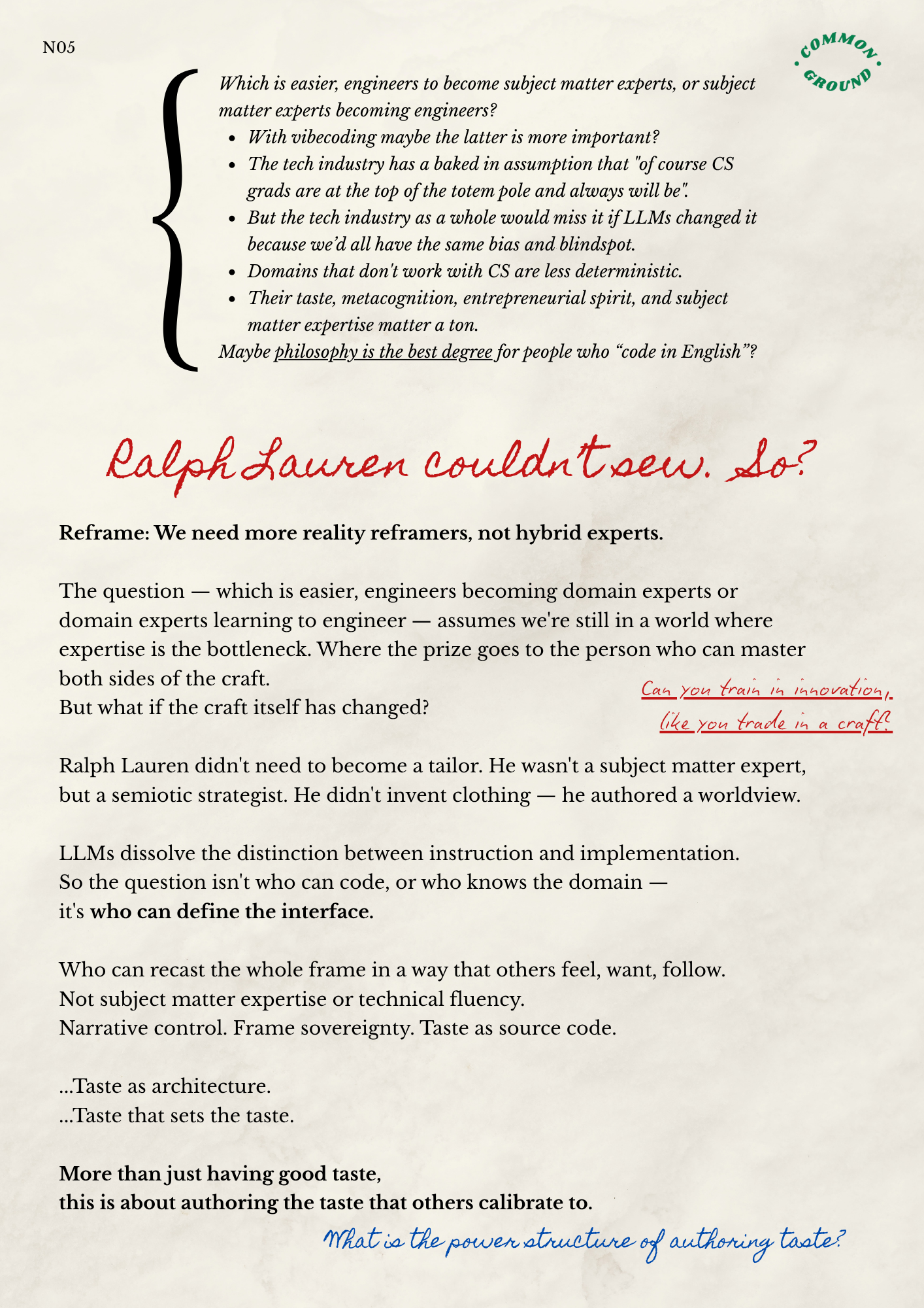 ralph-lauren-couldnt-sew-so