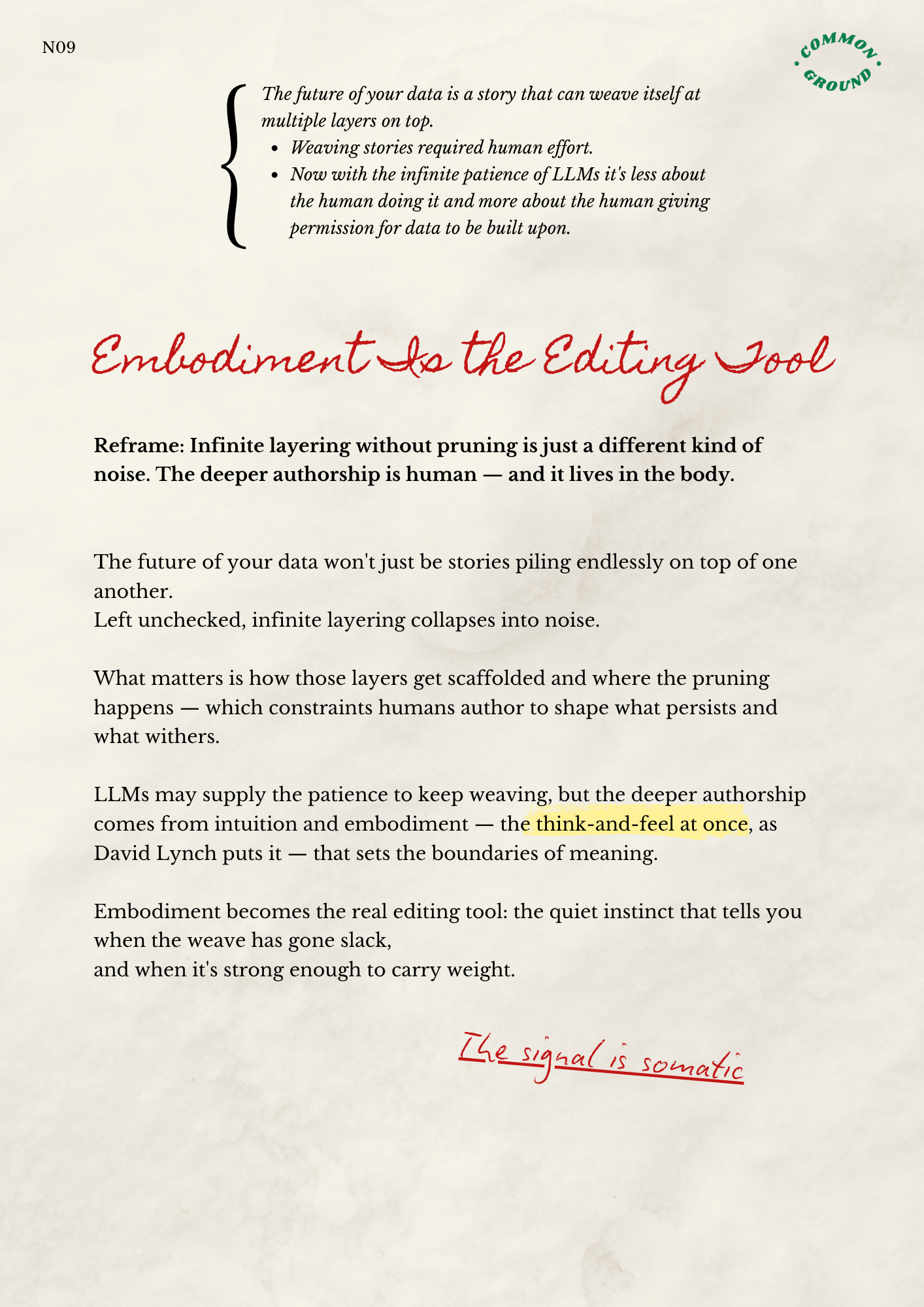 embodiment-is-the-editing-tool