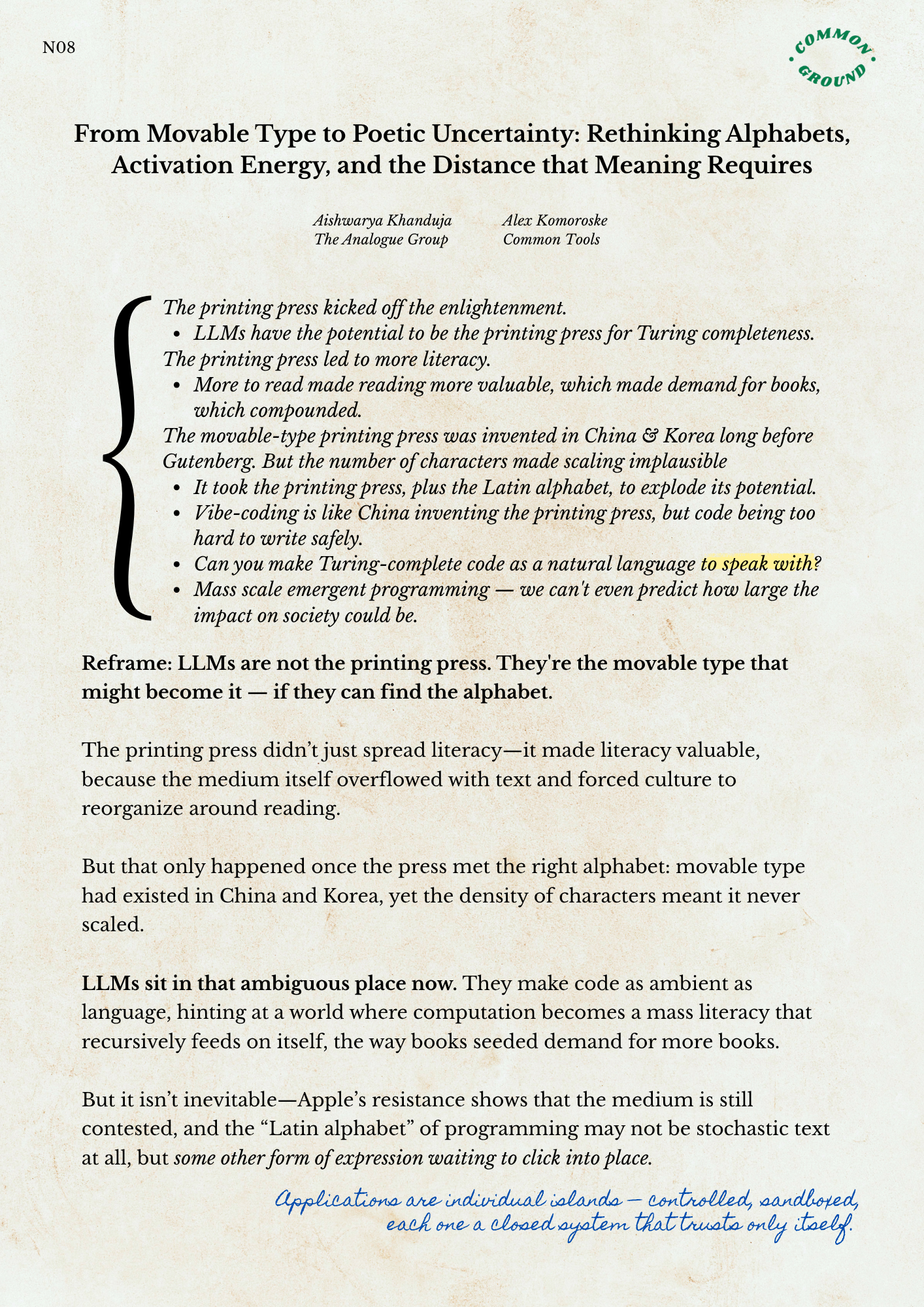 from-moveable-type