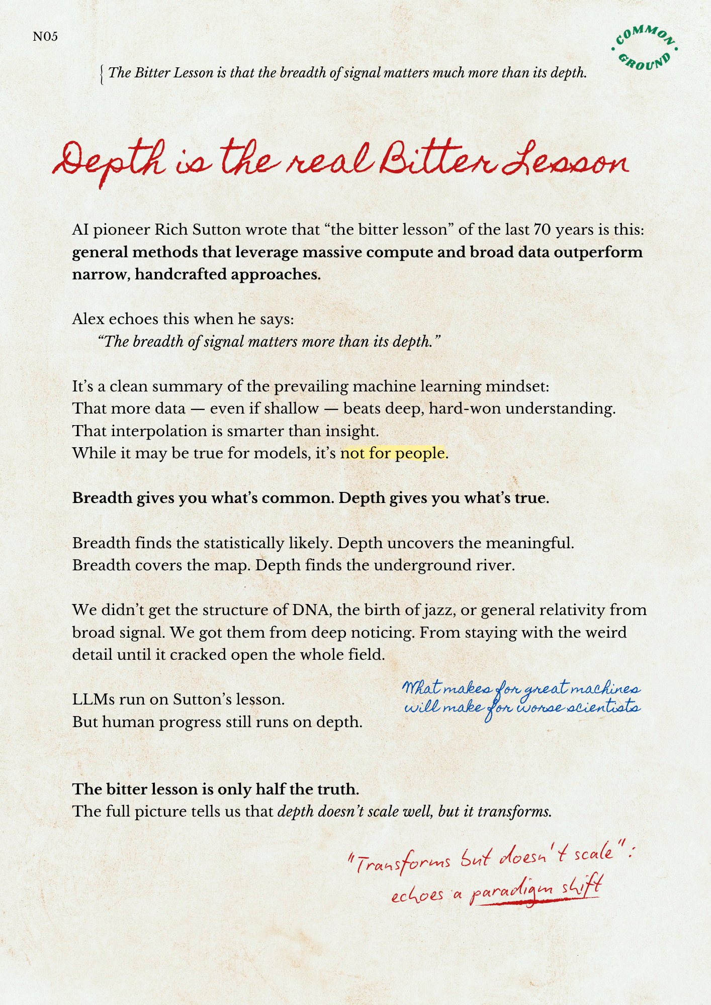 depth-is-the-real-bitter-lesson