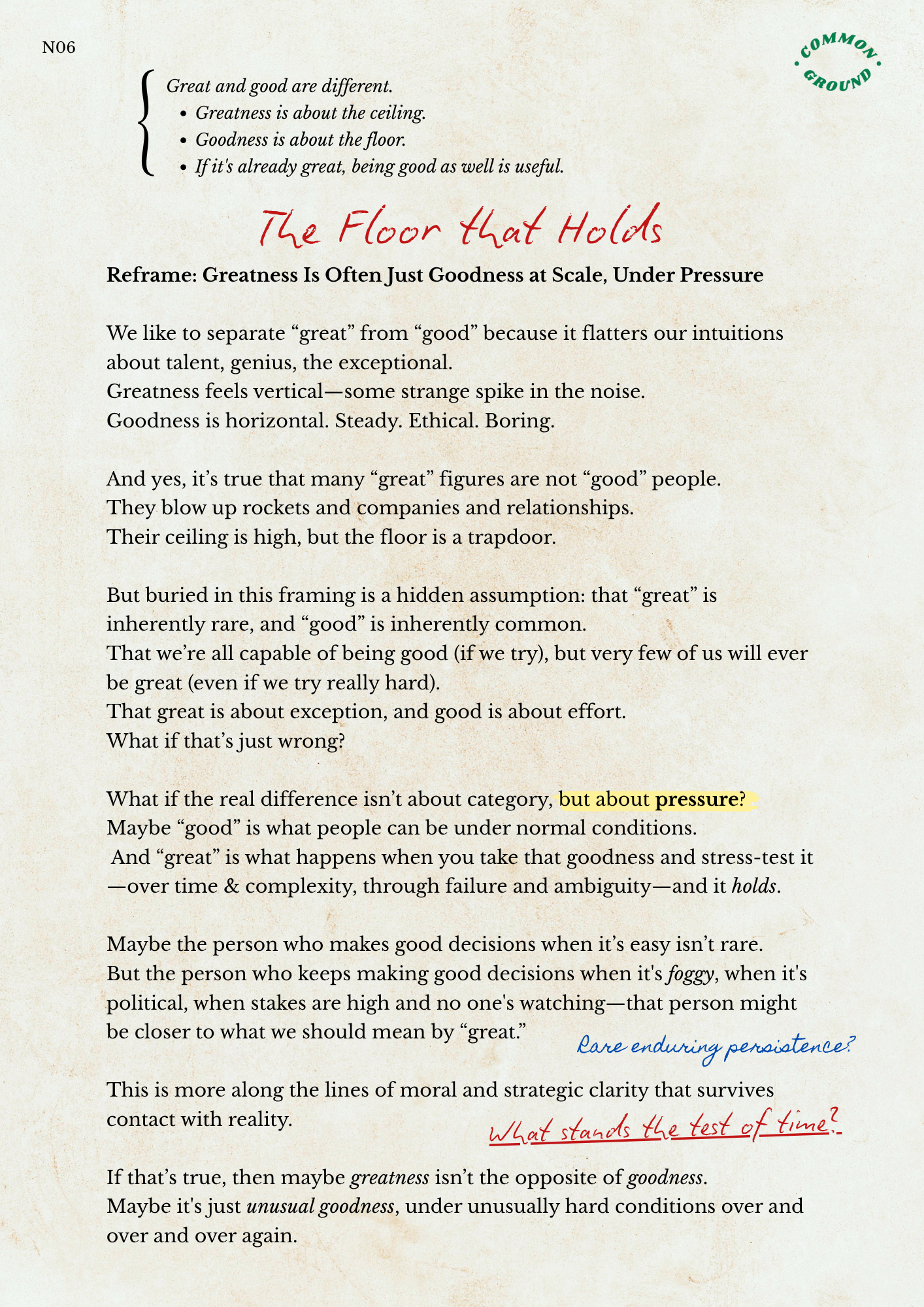 the-floor-that-holds