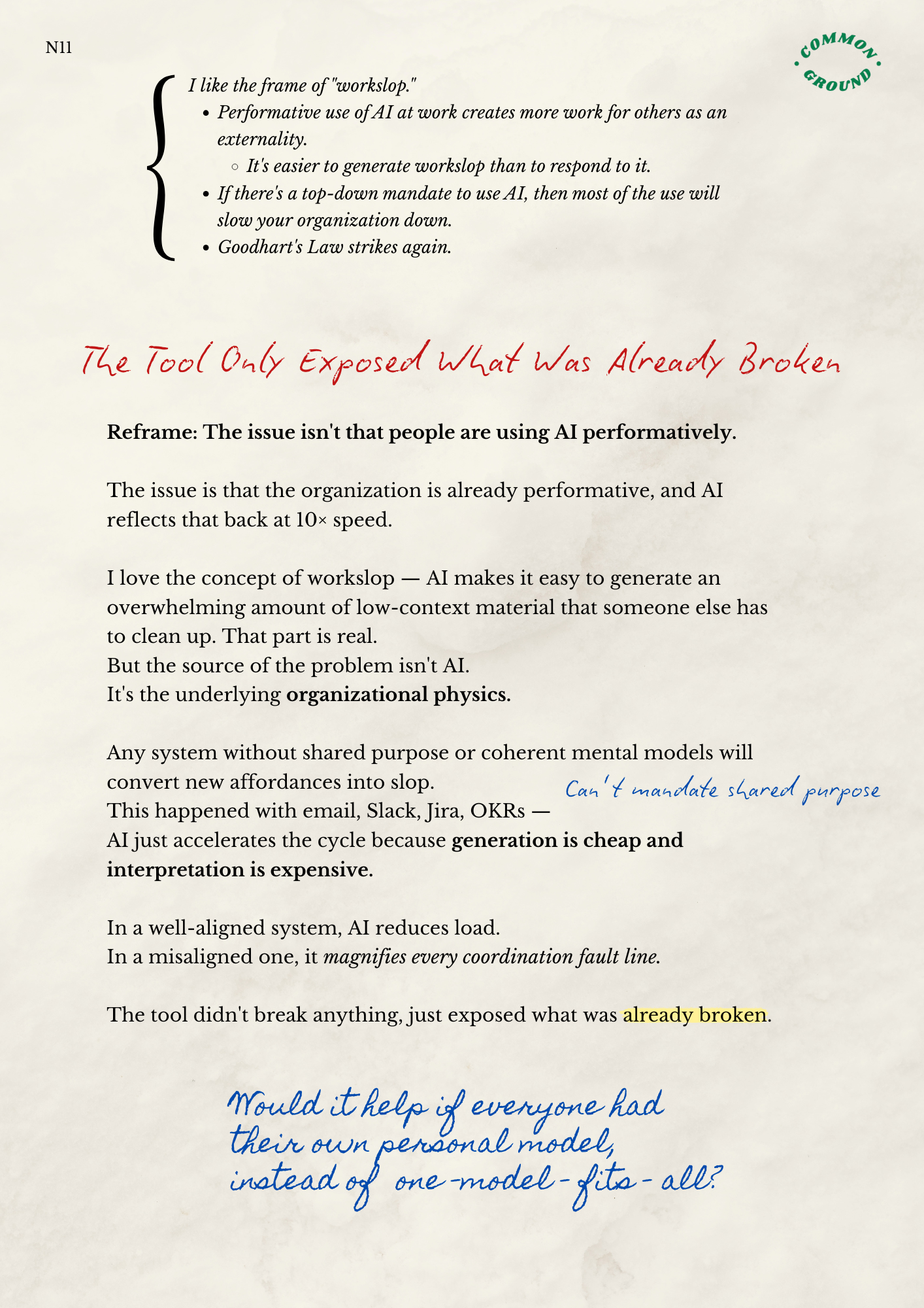 the-tool-only-exposed