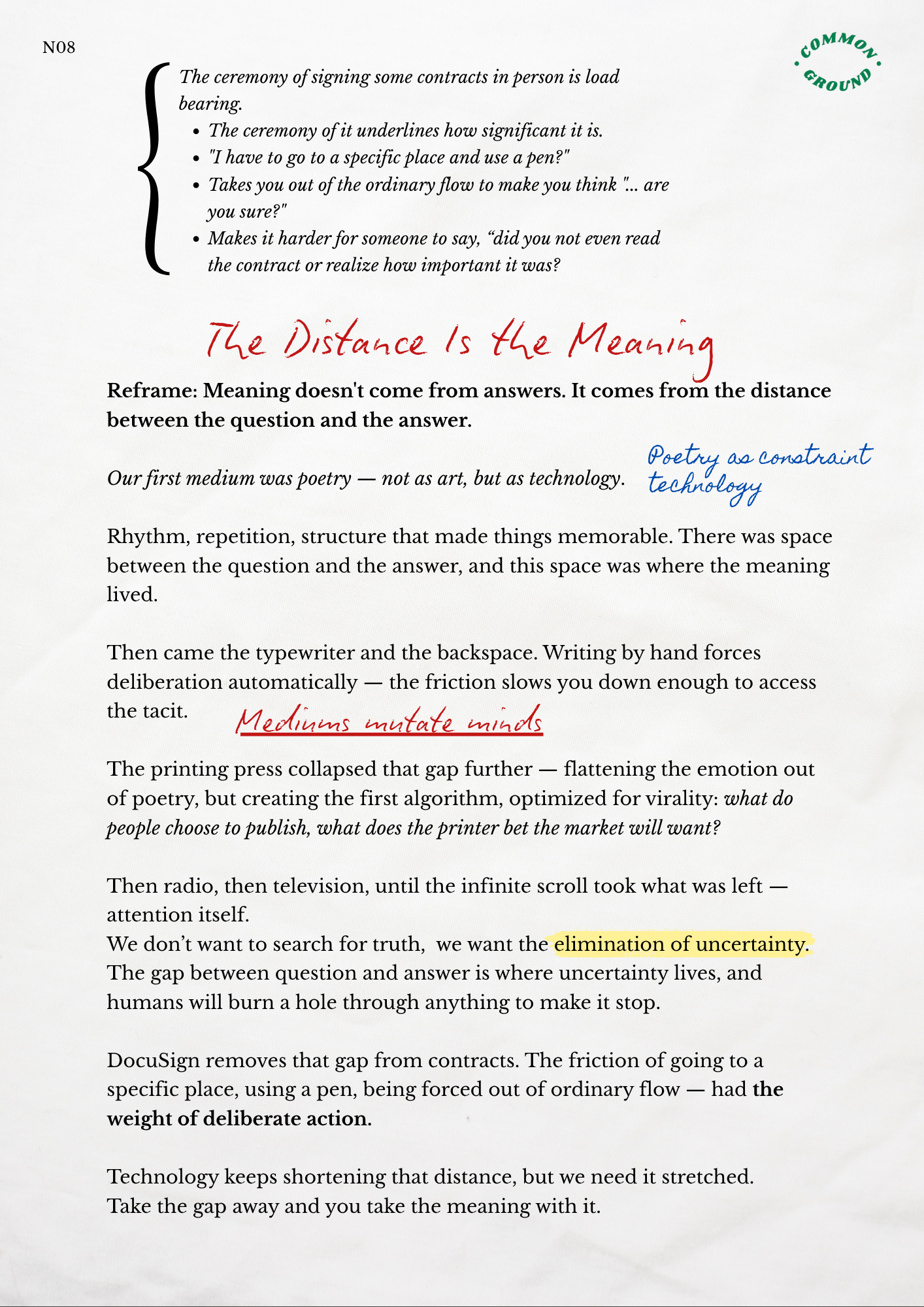 the-distance-is-the-meaning