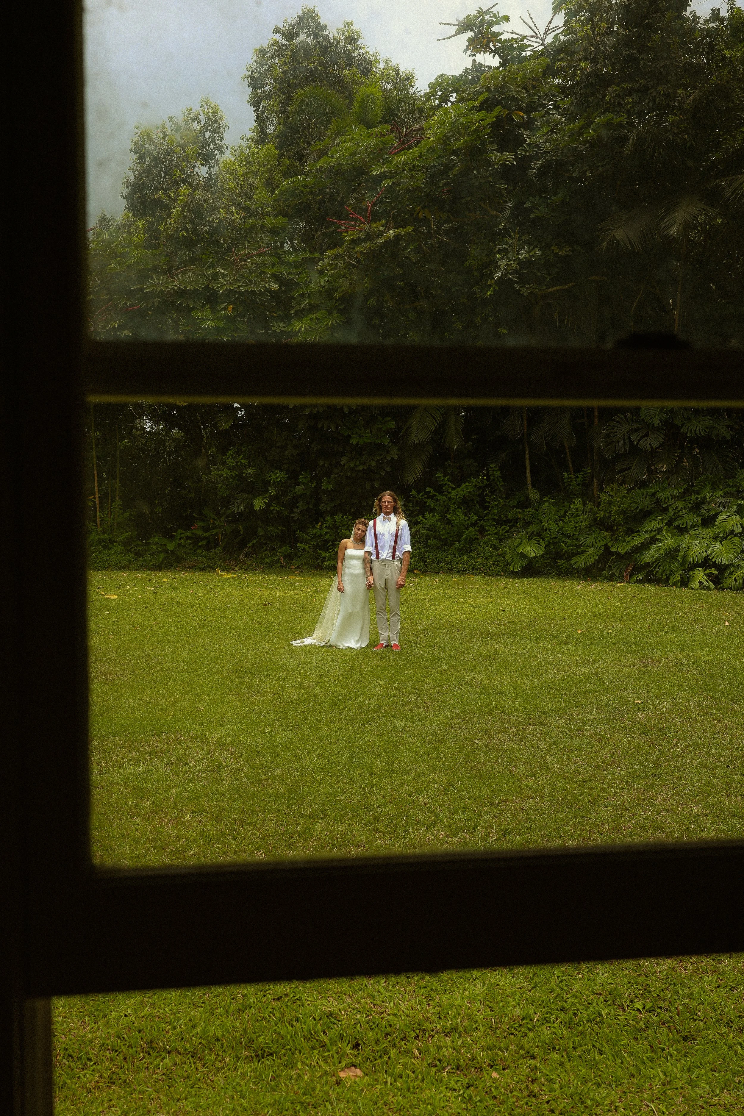 Photo Jan 17 2024, 10 34 17 PM.jpg