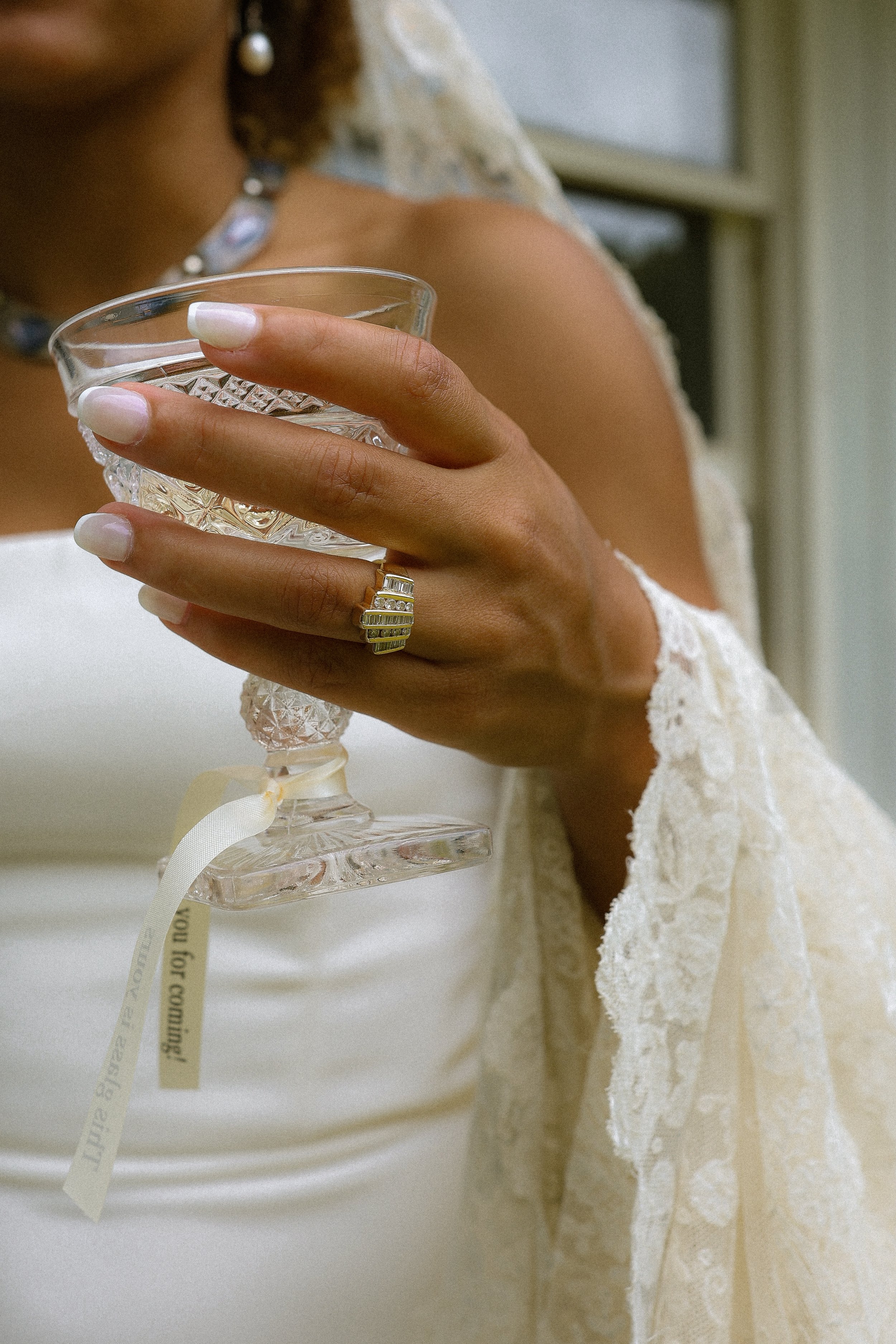 Photo Jan 17 2024, 10 36 10 PM.jpg