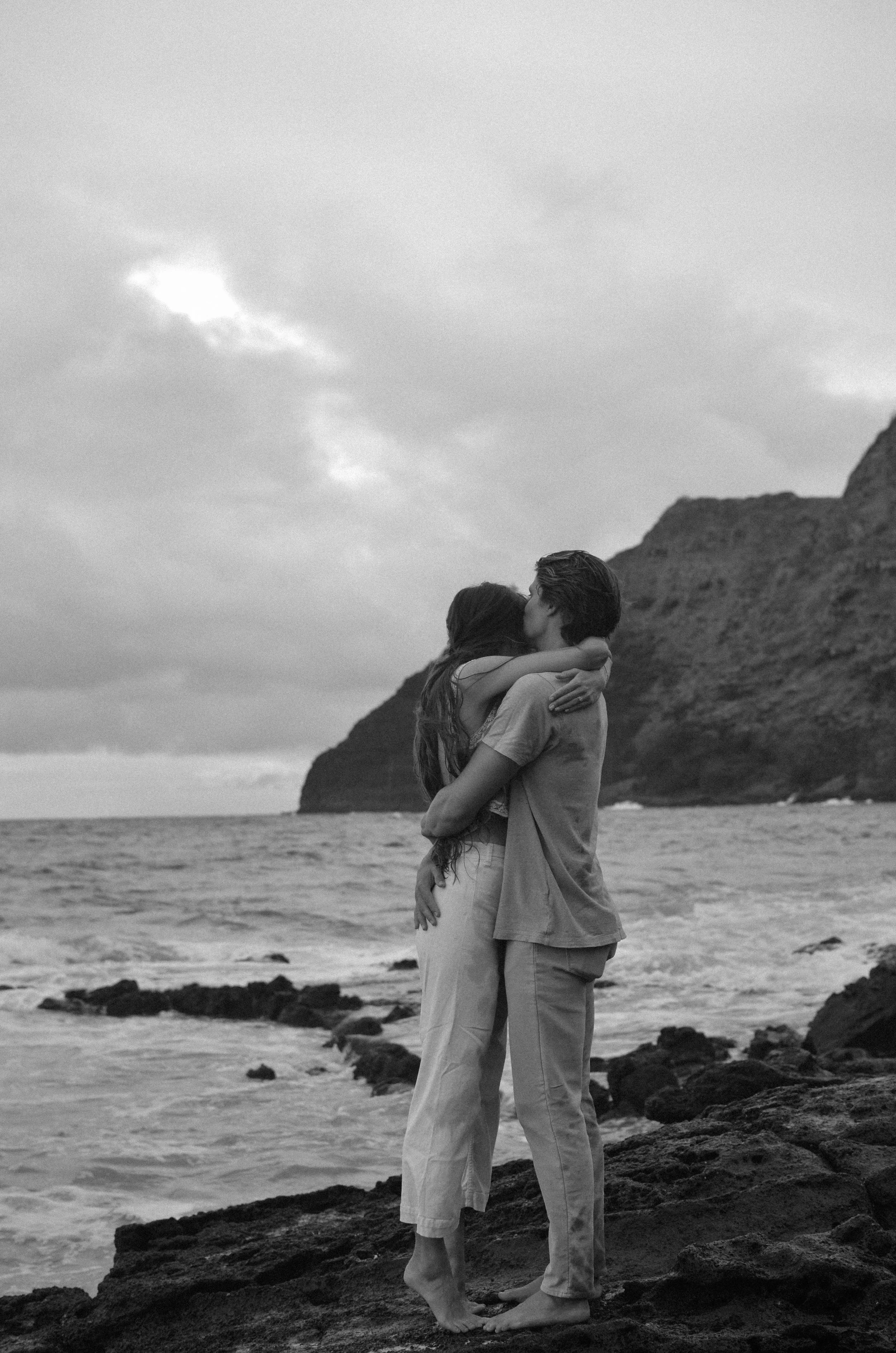 Photo Jul 08 2024, 9 04 39 PM.jpg