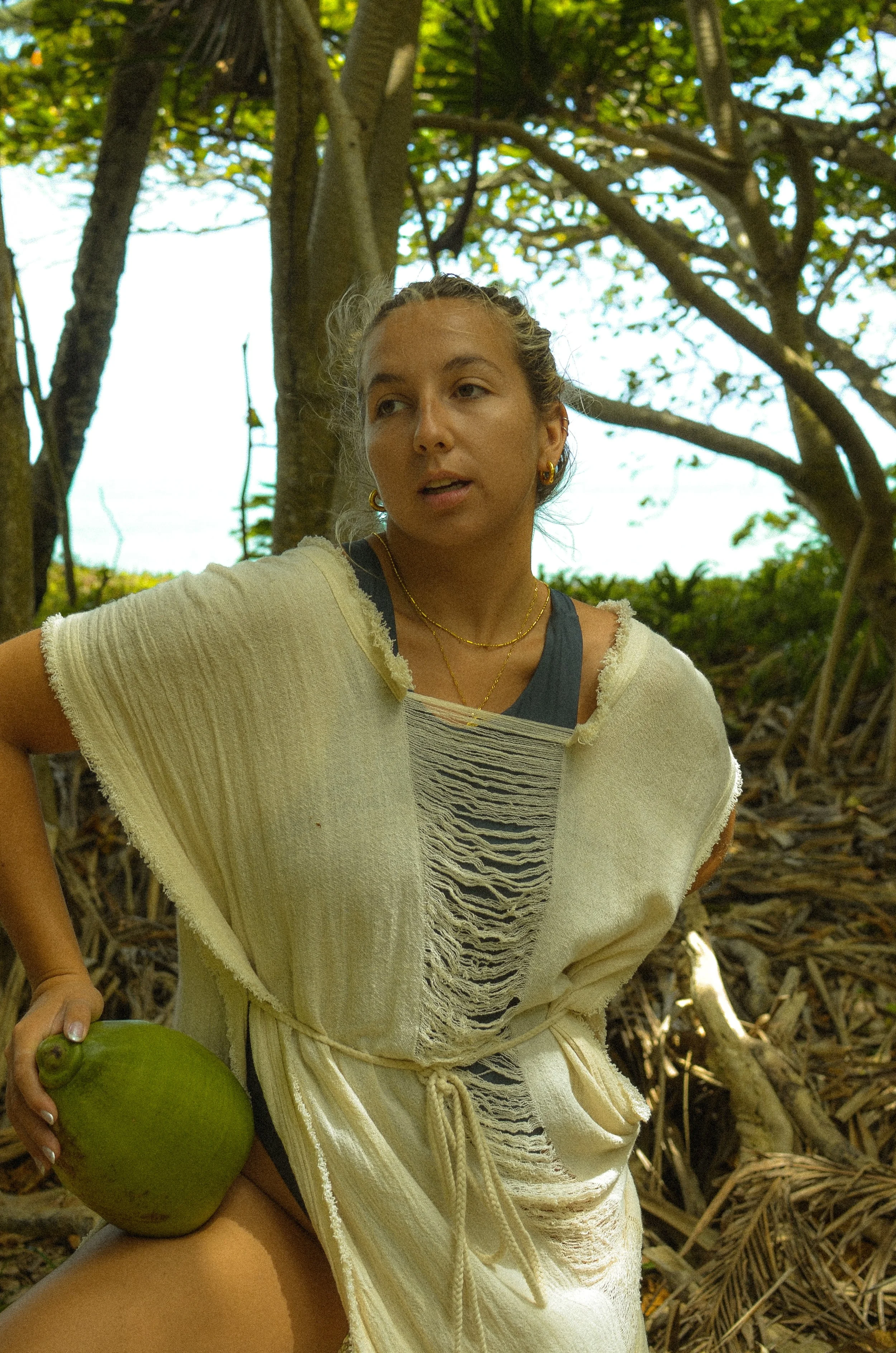 Photo Aug 08 2023, 2 04 15 PM.jpg