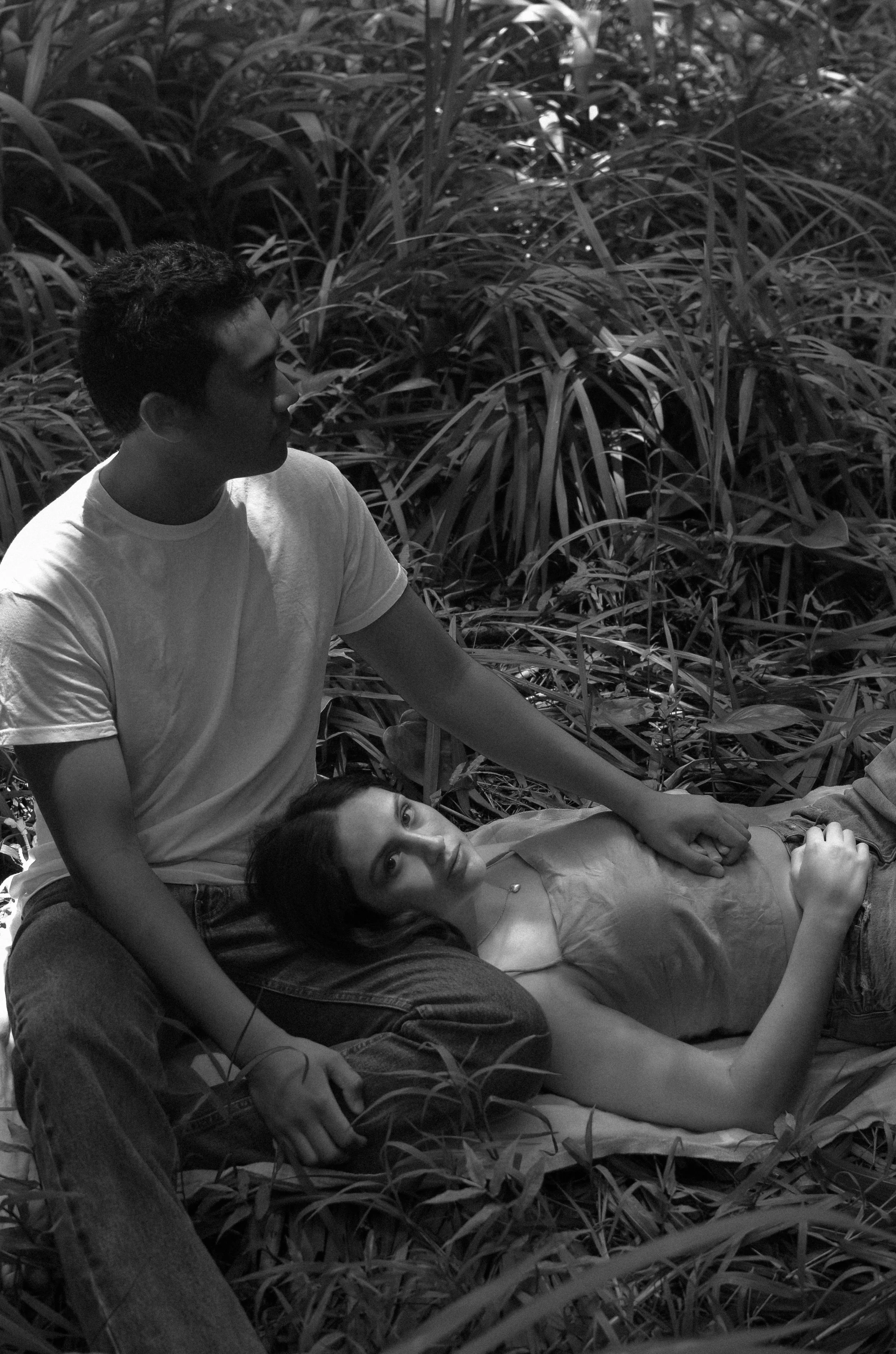 Photo Jul 29 2024, 3 50 13 PM (1).jpg