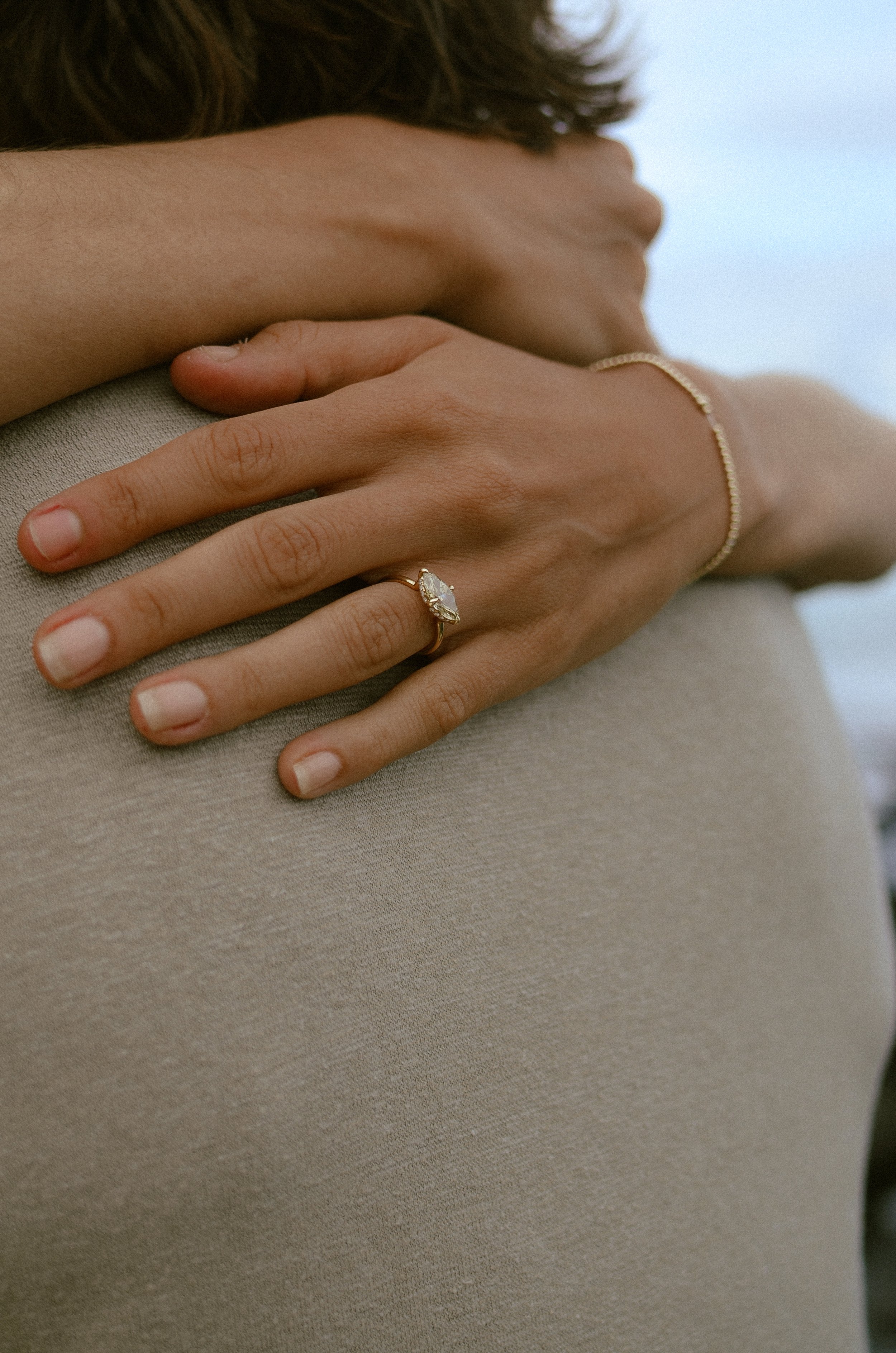 Photo Jul 08 2024, 8 59 20 PM.jpg