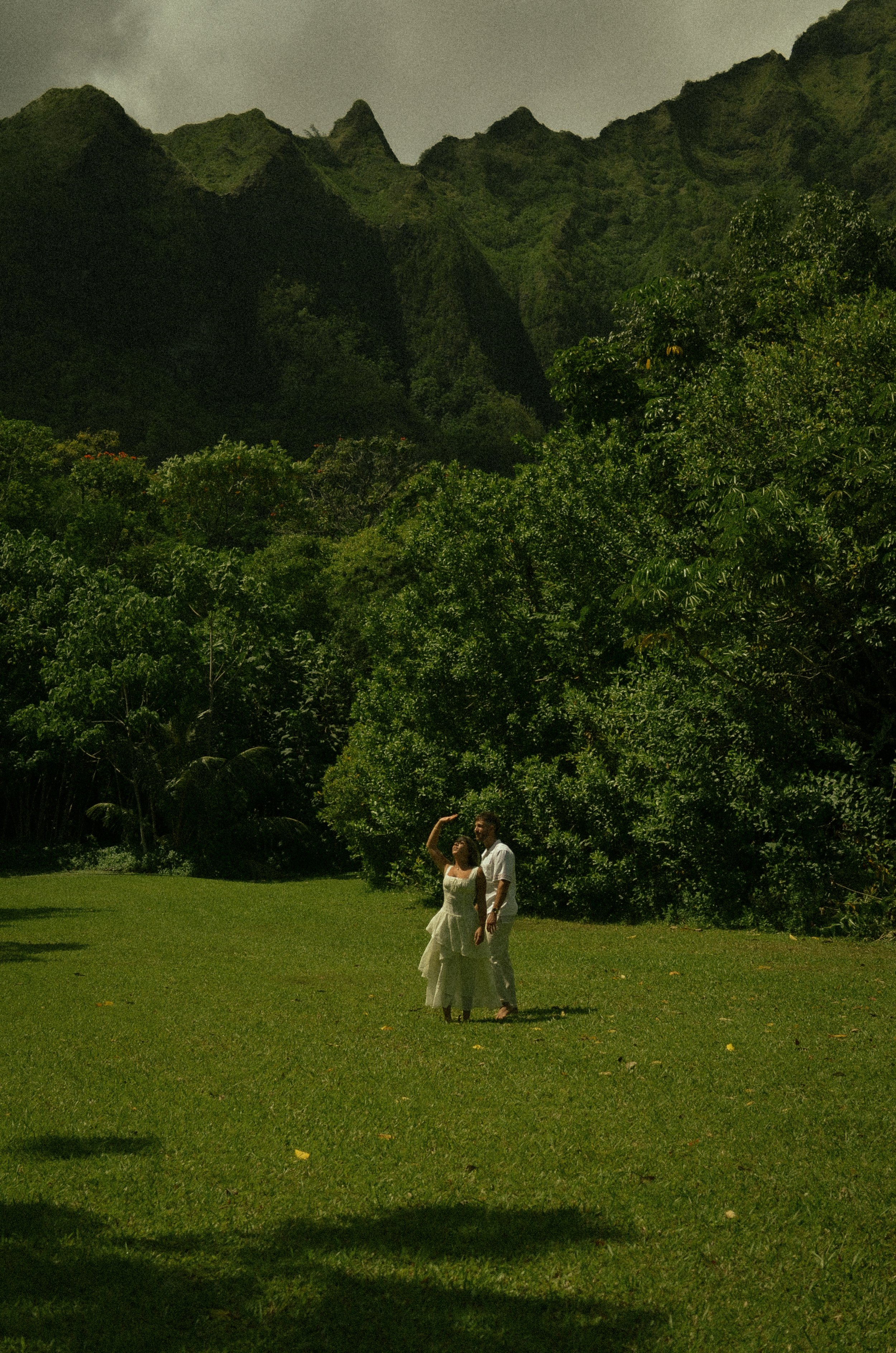 Photo Mar 11 2025, 3 25 42 PM (1).jpg