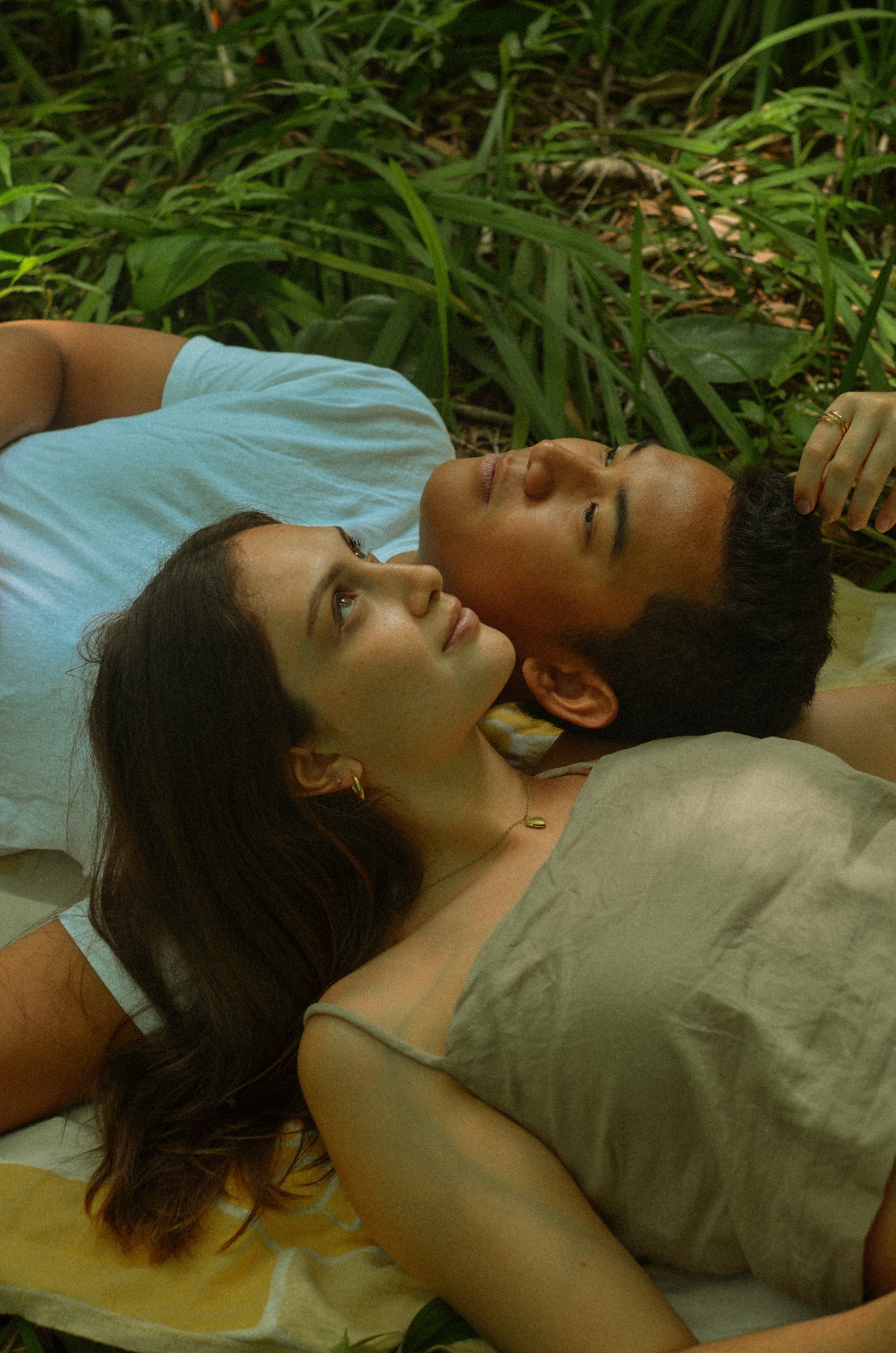 Photo Jul 29 2024, 3 51 24 PM.jpg