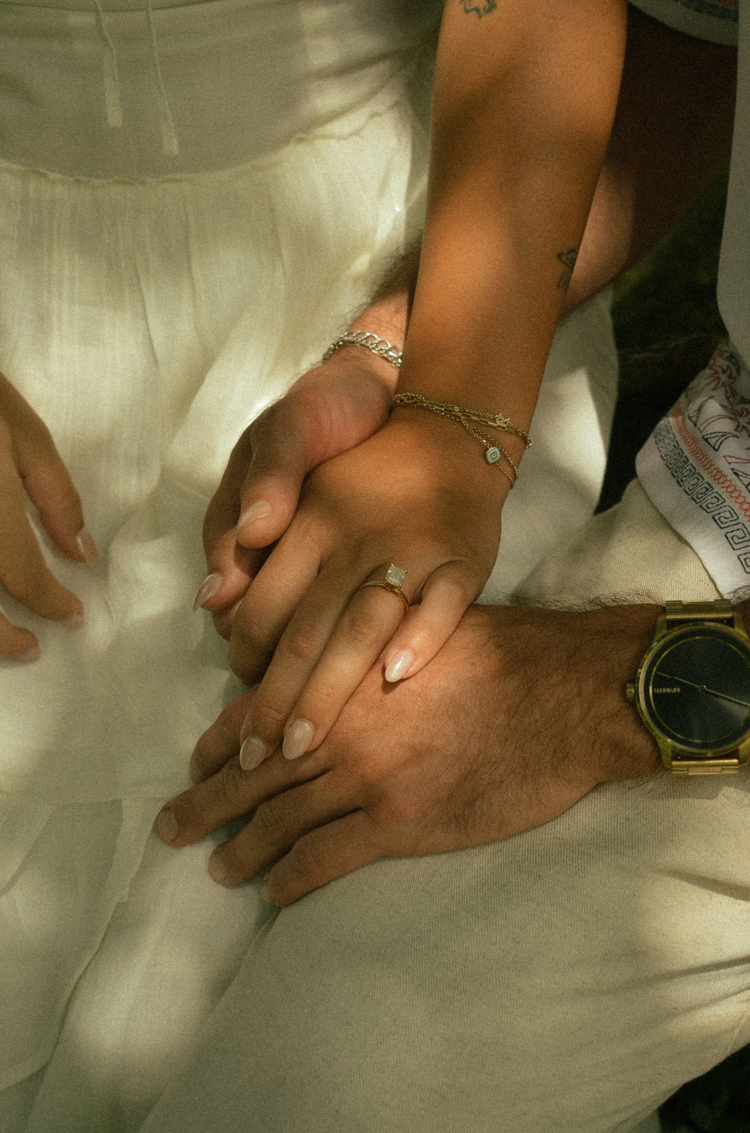 Photo Mar 11 2025, 4 12 46 PM.jpg