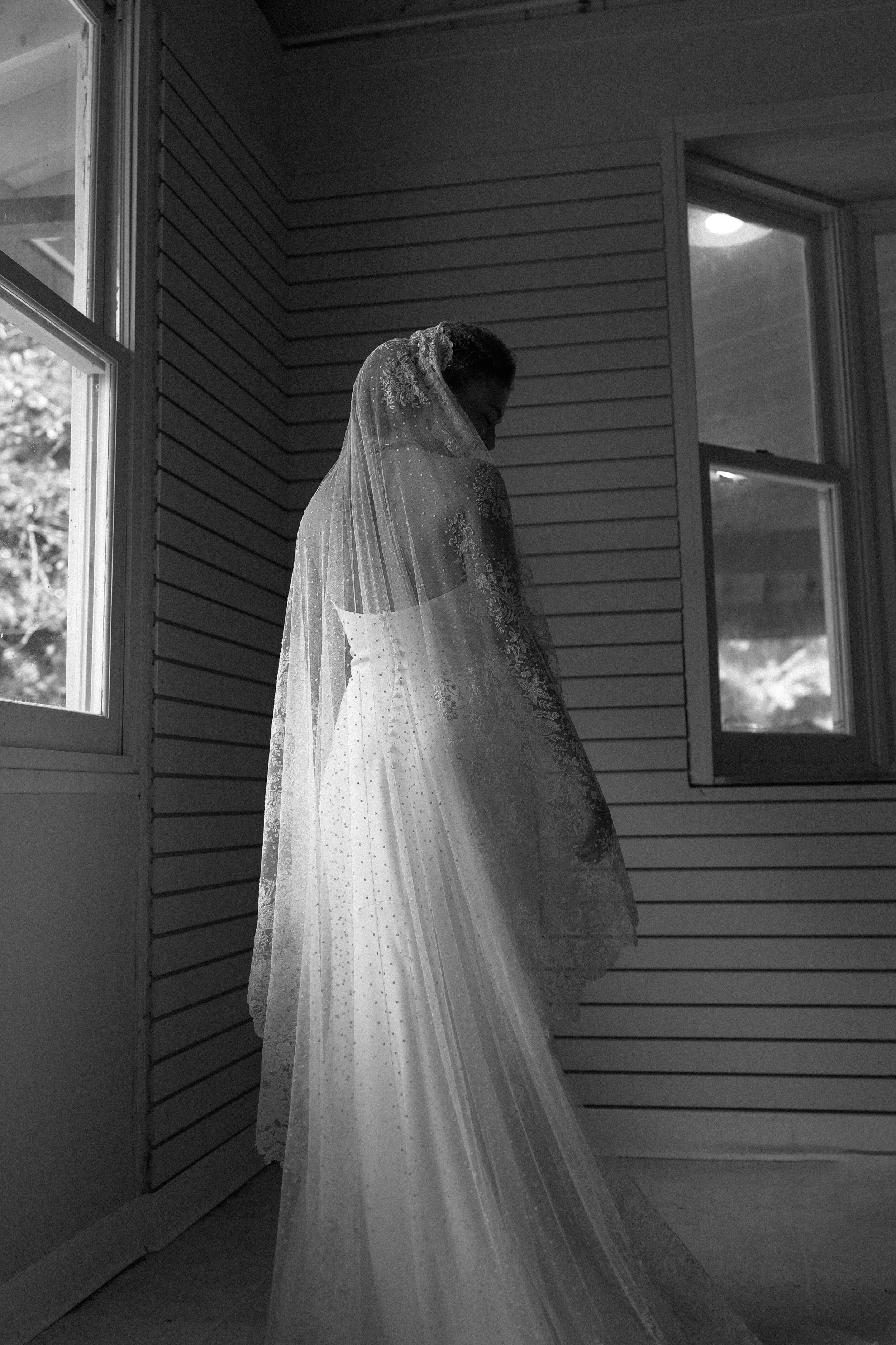 Photo Jan 17 2024, 7 56 42 PM.jpg