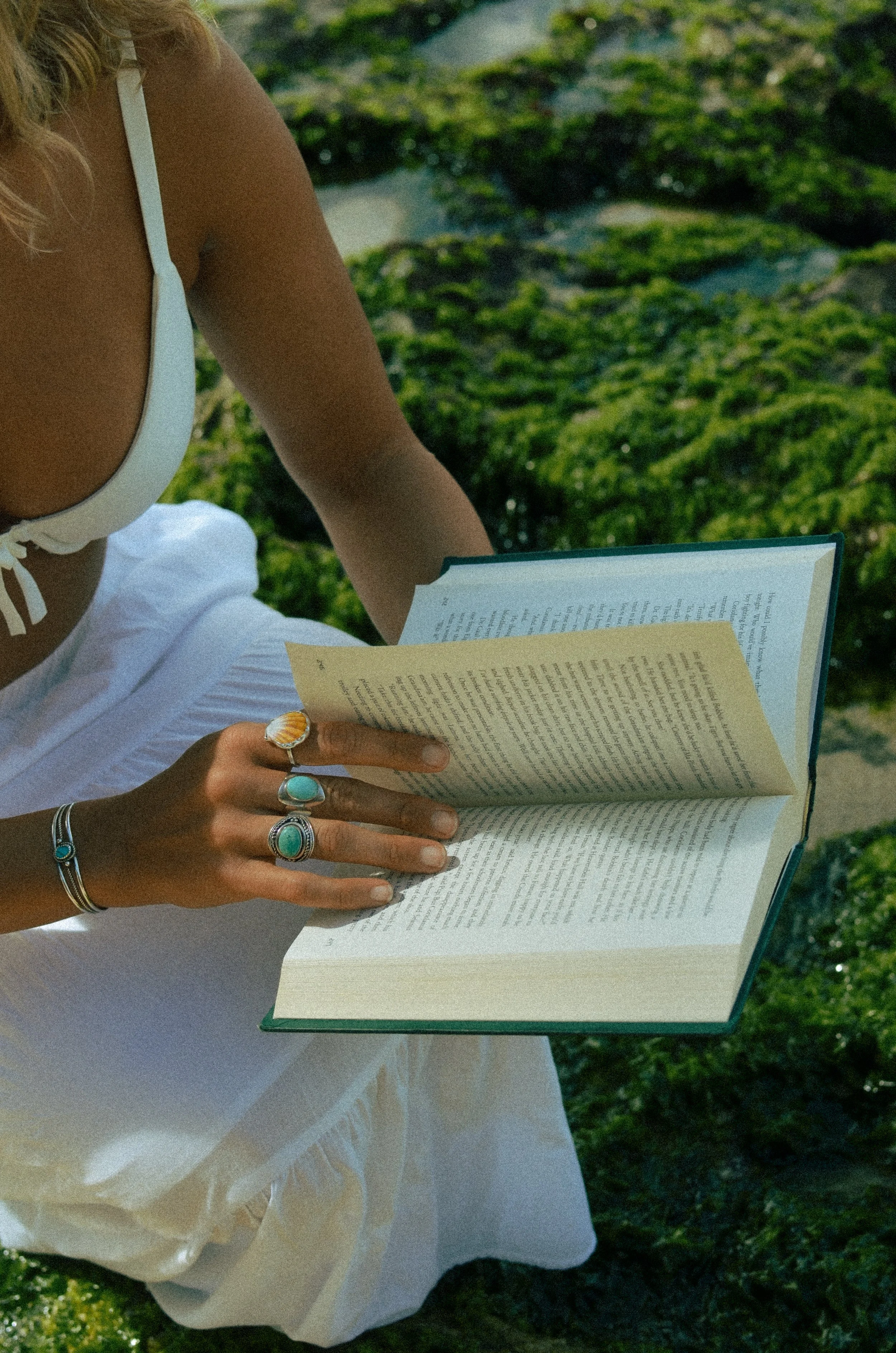 Photo Nov 15 2023, 2 59 51 PM.jpg