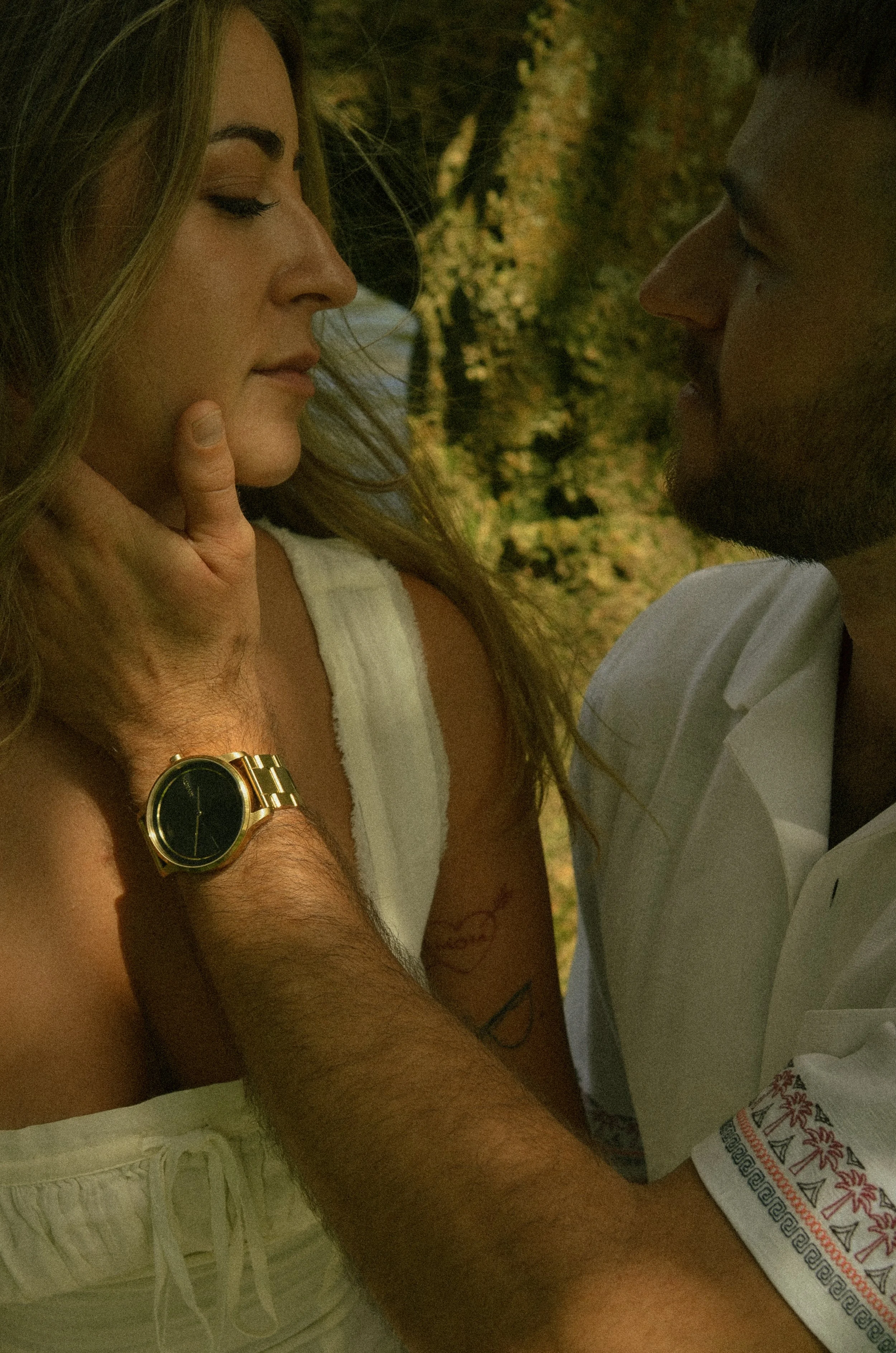 Photo Mar 11 2025, 4 14 11 PM (1).jpg