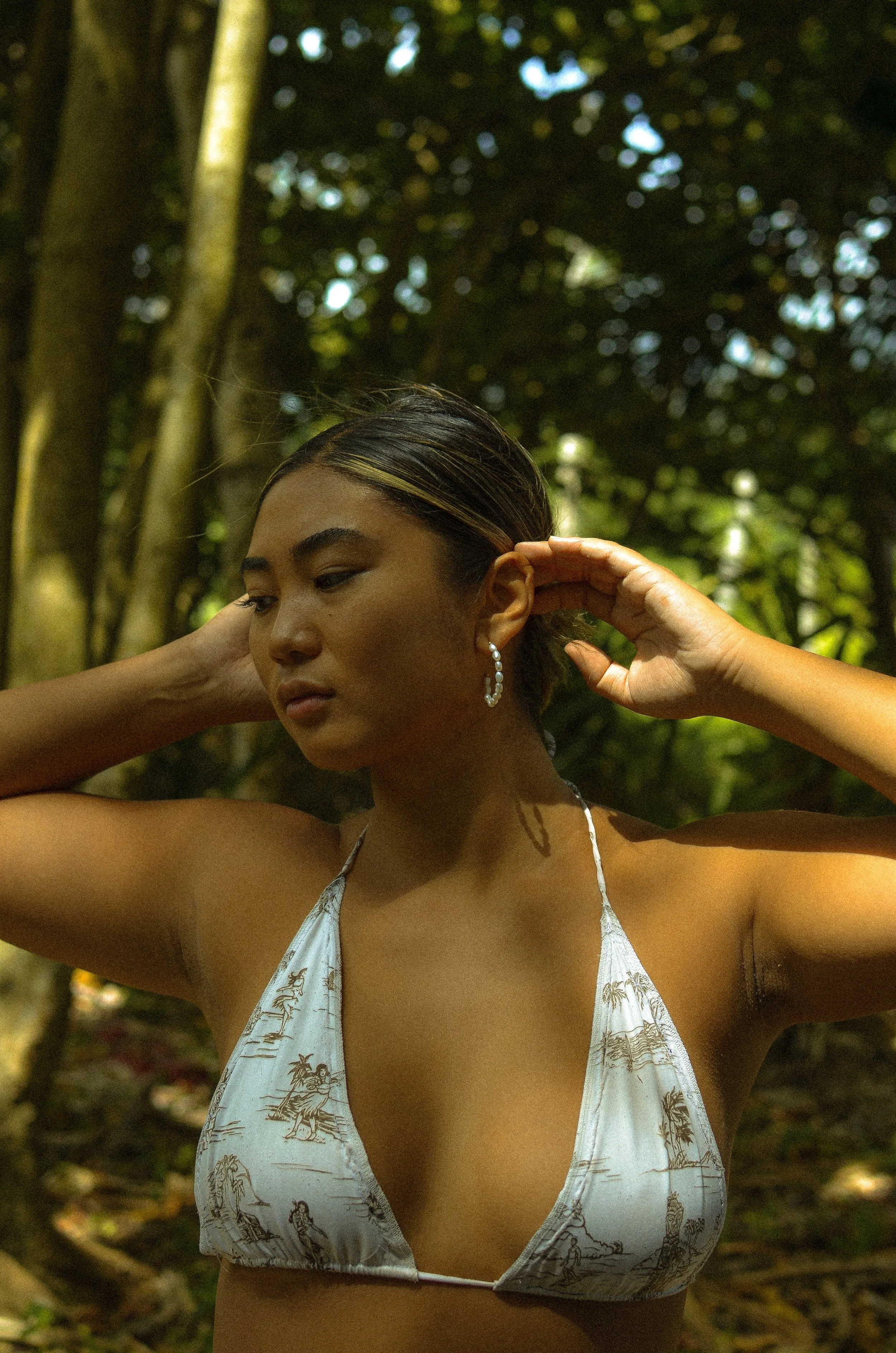 Photo Aug 08 2023, 1 50 20 PM.jpg