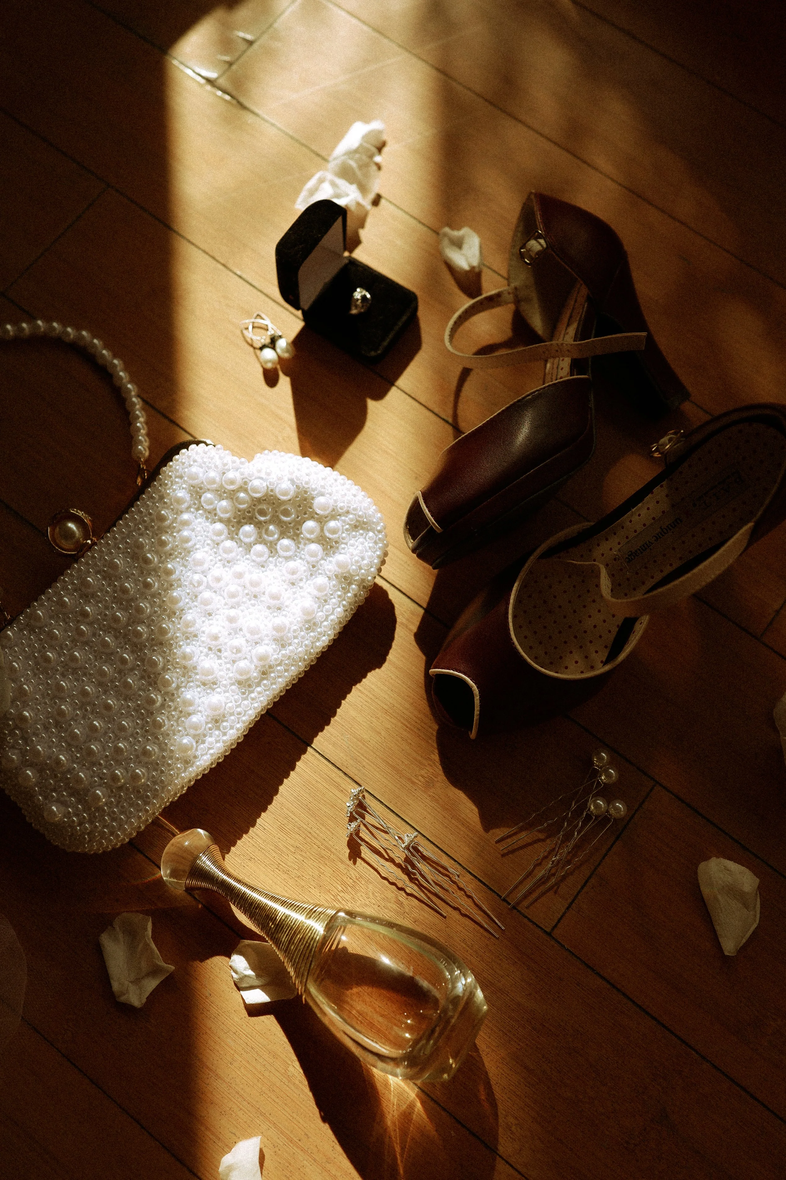 Photo Jan 17 2024, 5 40 23 PM.jpg