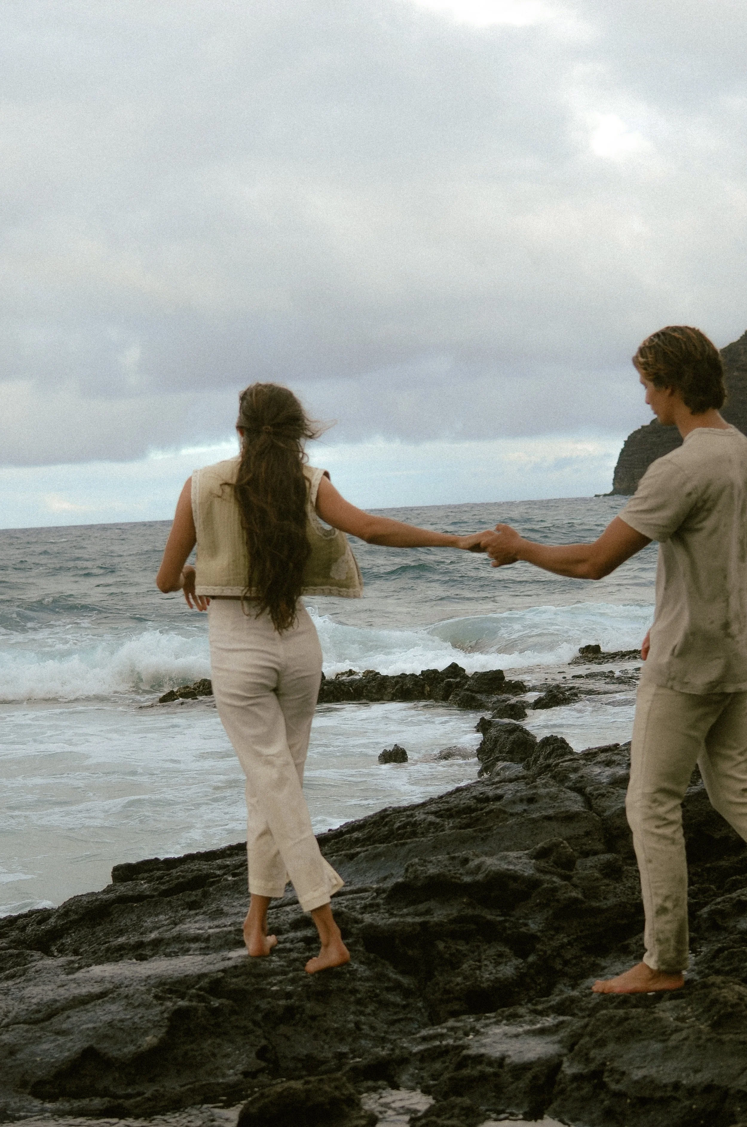 Photo Jul 08 2024, 9 04 18 PM.jpg