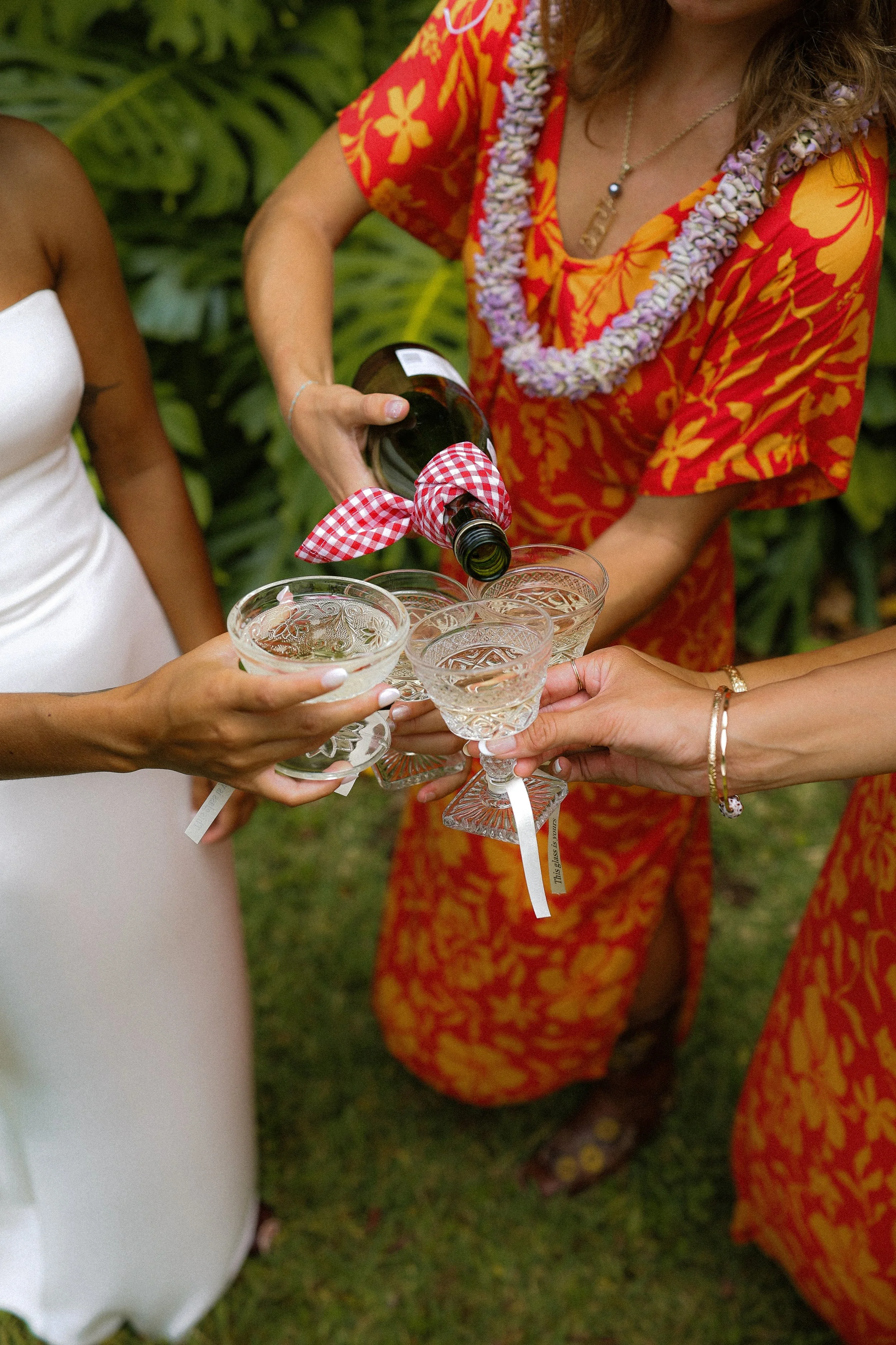 Photo Jan 17 2024, 9 54 06 PM.jpg