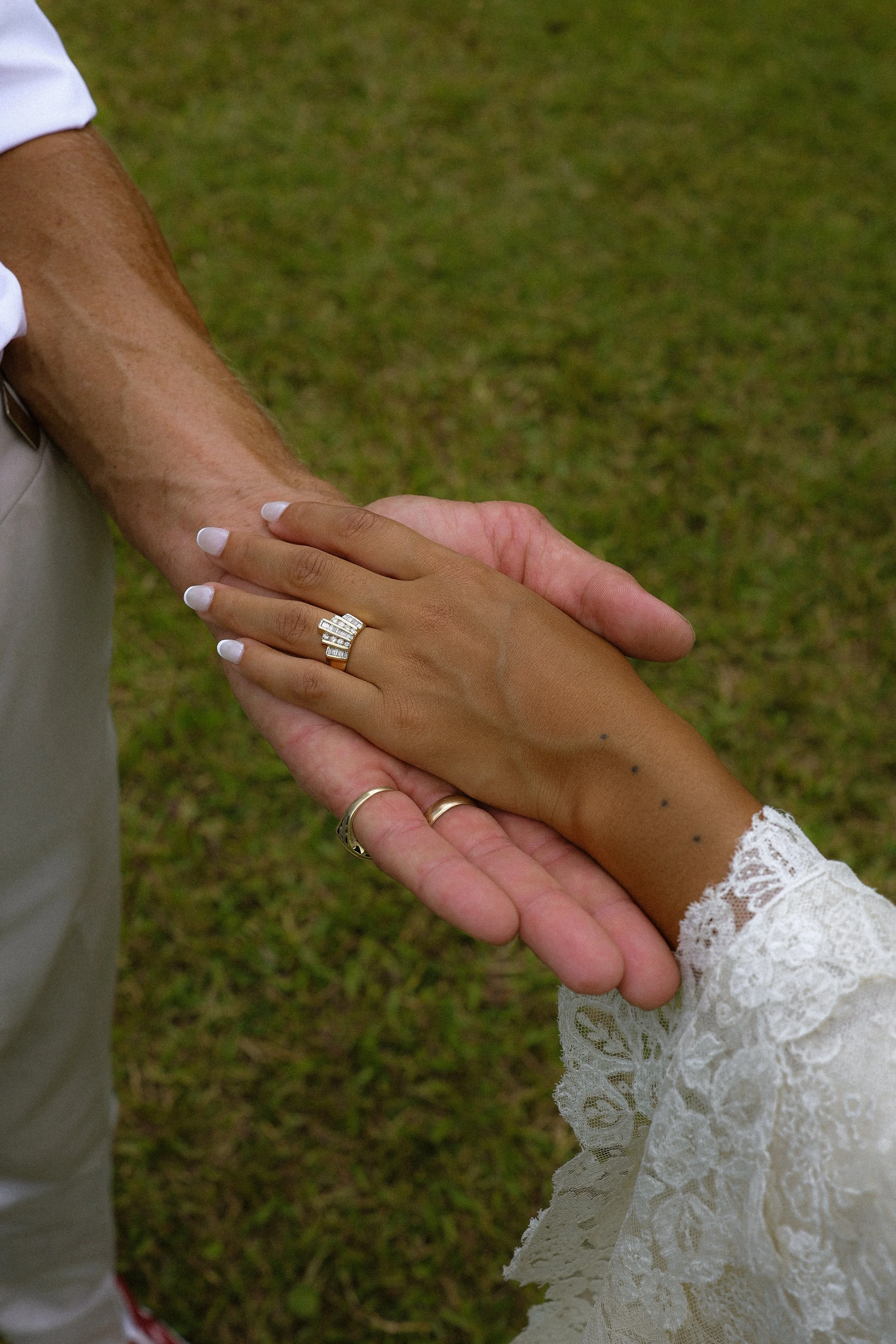 Photo Jan 17 2024, 10 37 08 PM.jpg