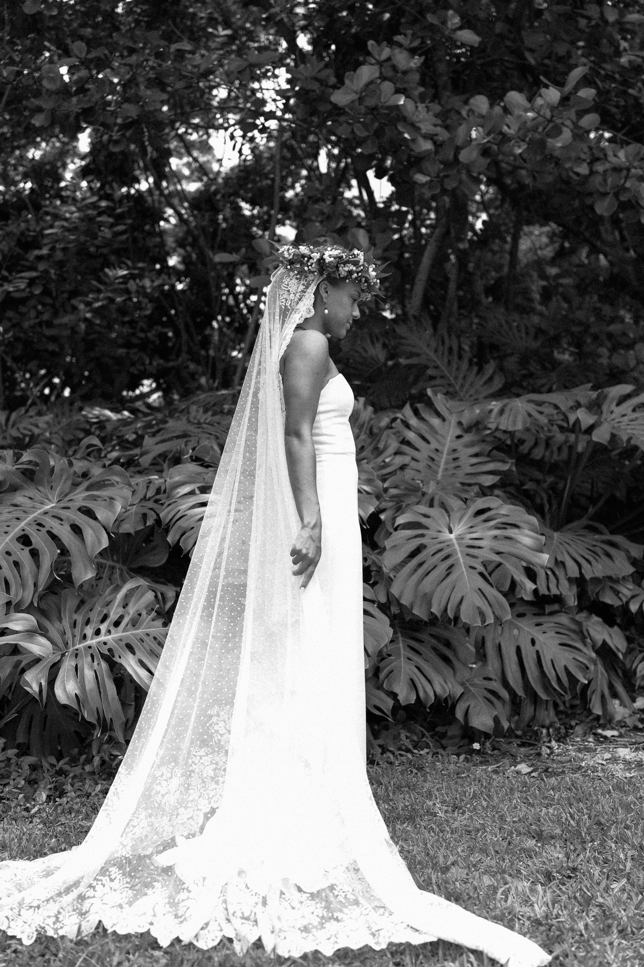 Photo Jan 17 2024, 9 52 30 PM.jpg