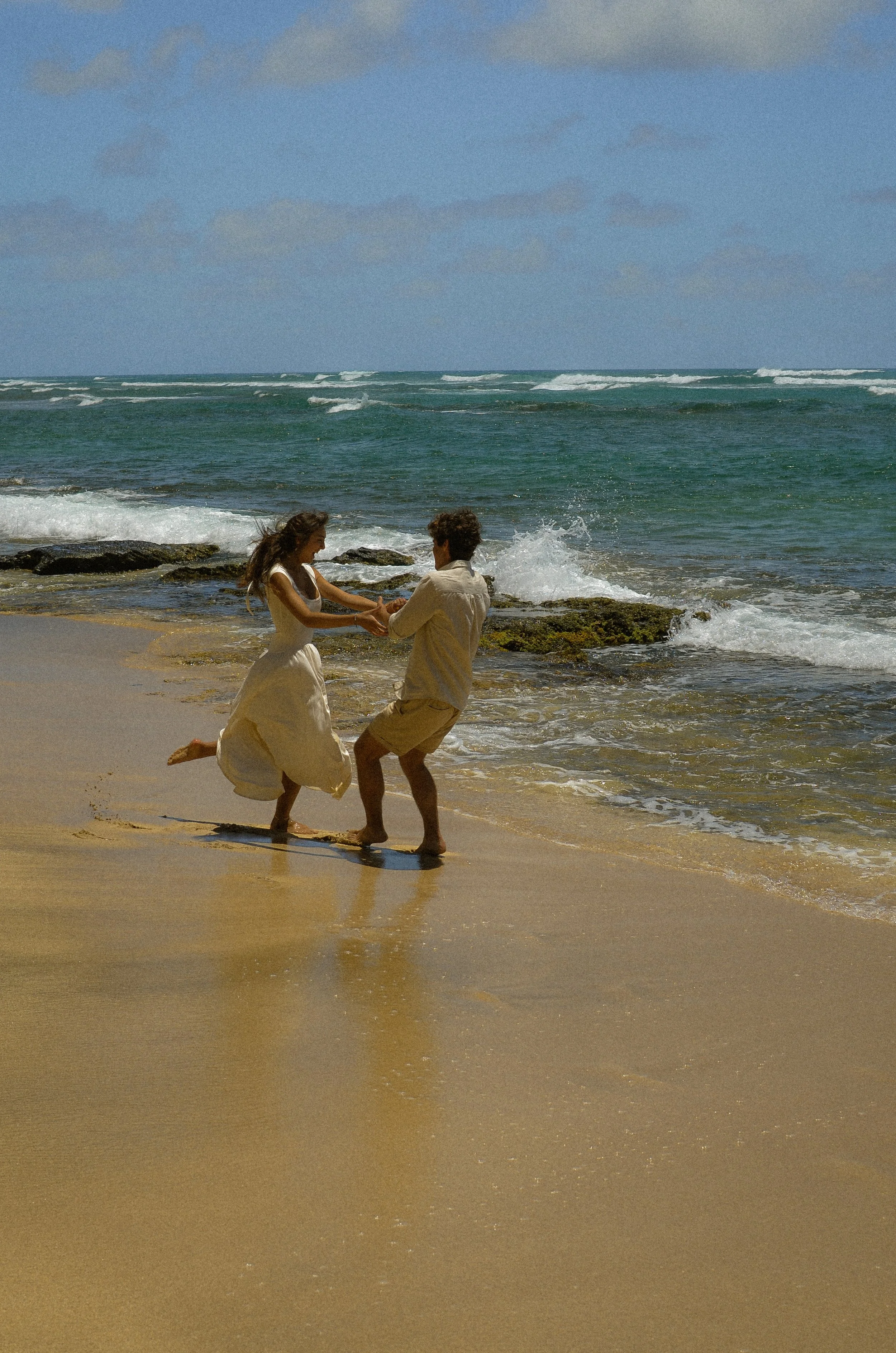 Photo Apr 14 2023, 3 30 38 PM.jpg