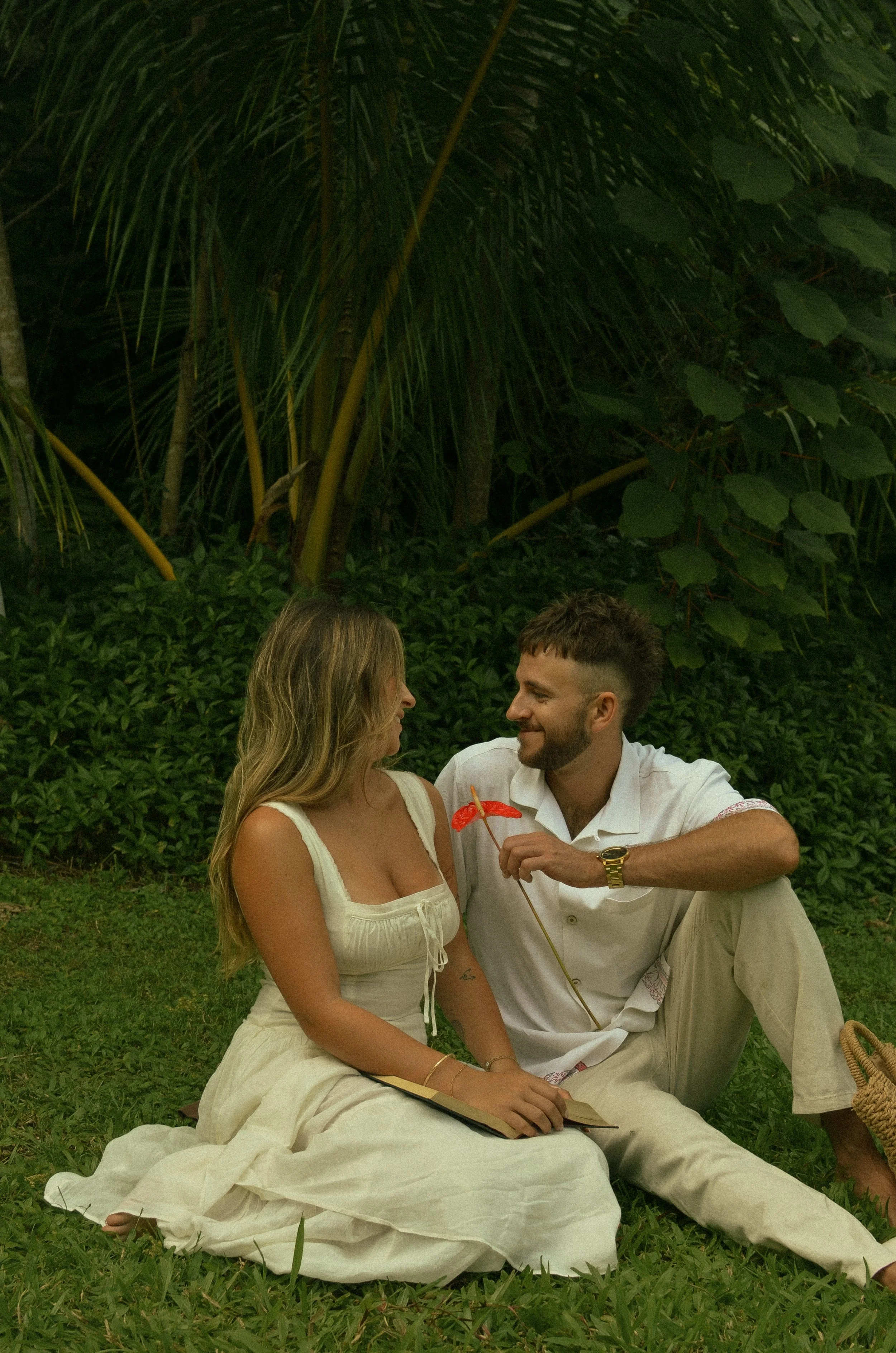 Photo Mar 11 2025, 3 42 12 PM.jpg