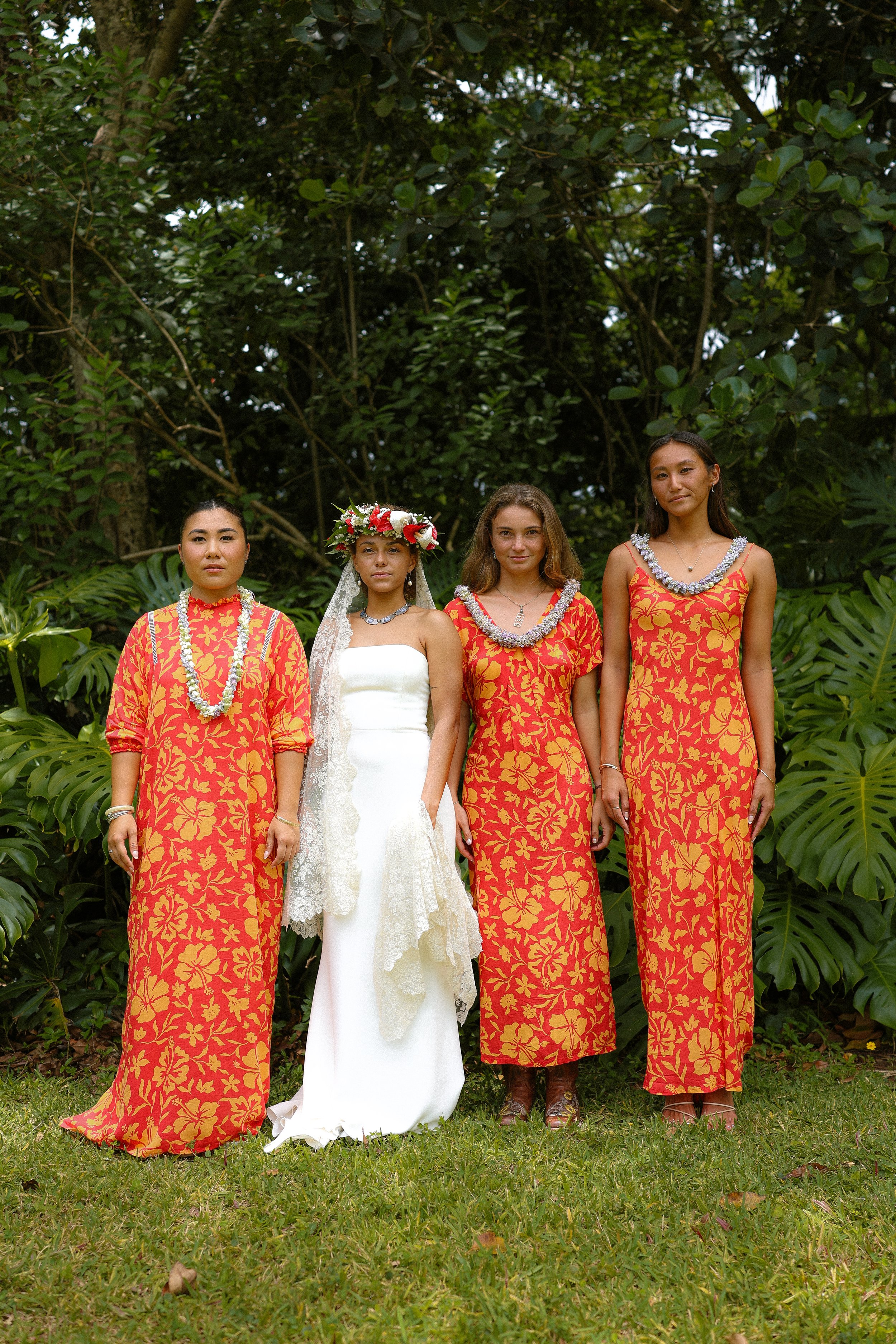 Photo Jan 17 2024, 9 50 00 PM.jpg