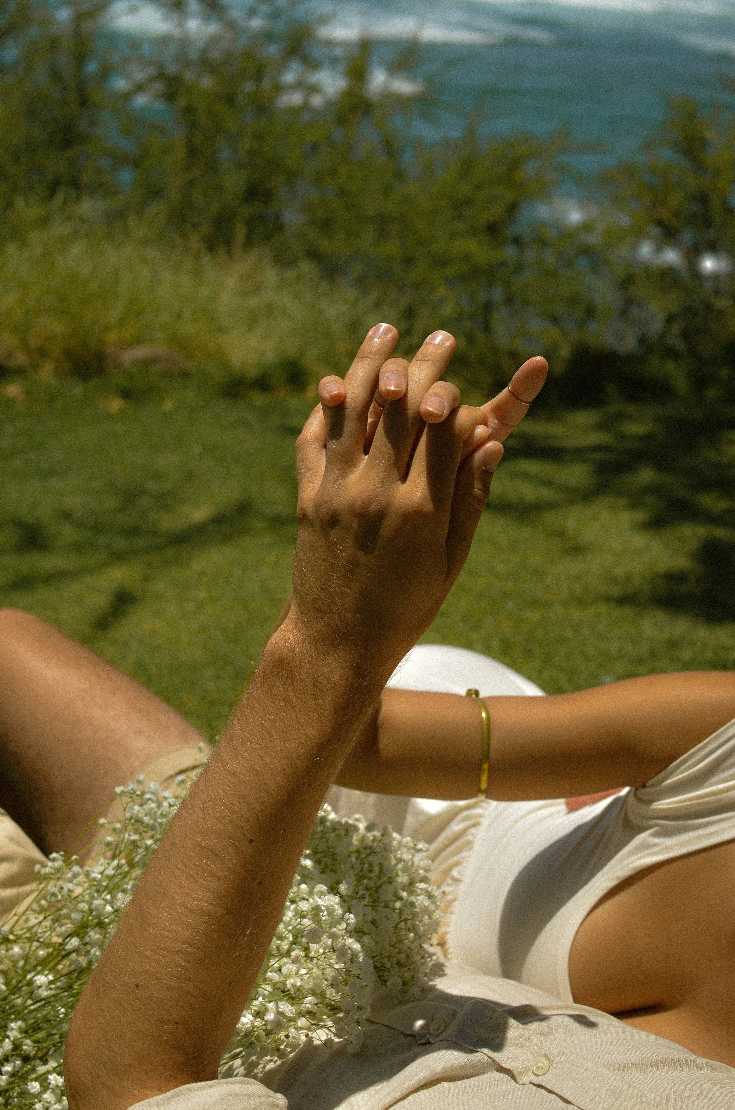 Photo Apr 14 2023, 3 06 53 PM.jpg