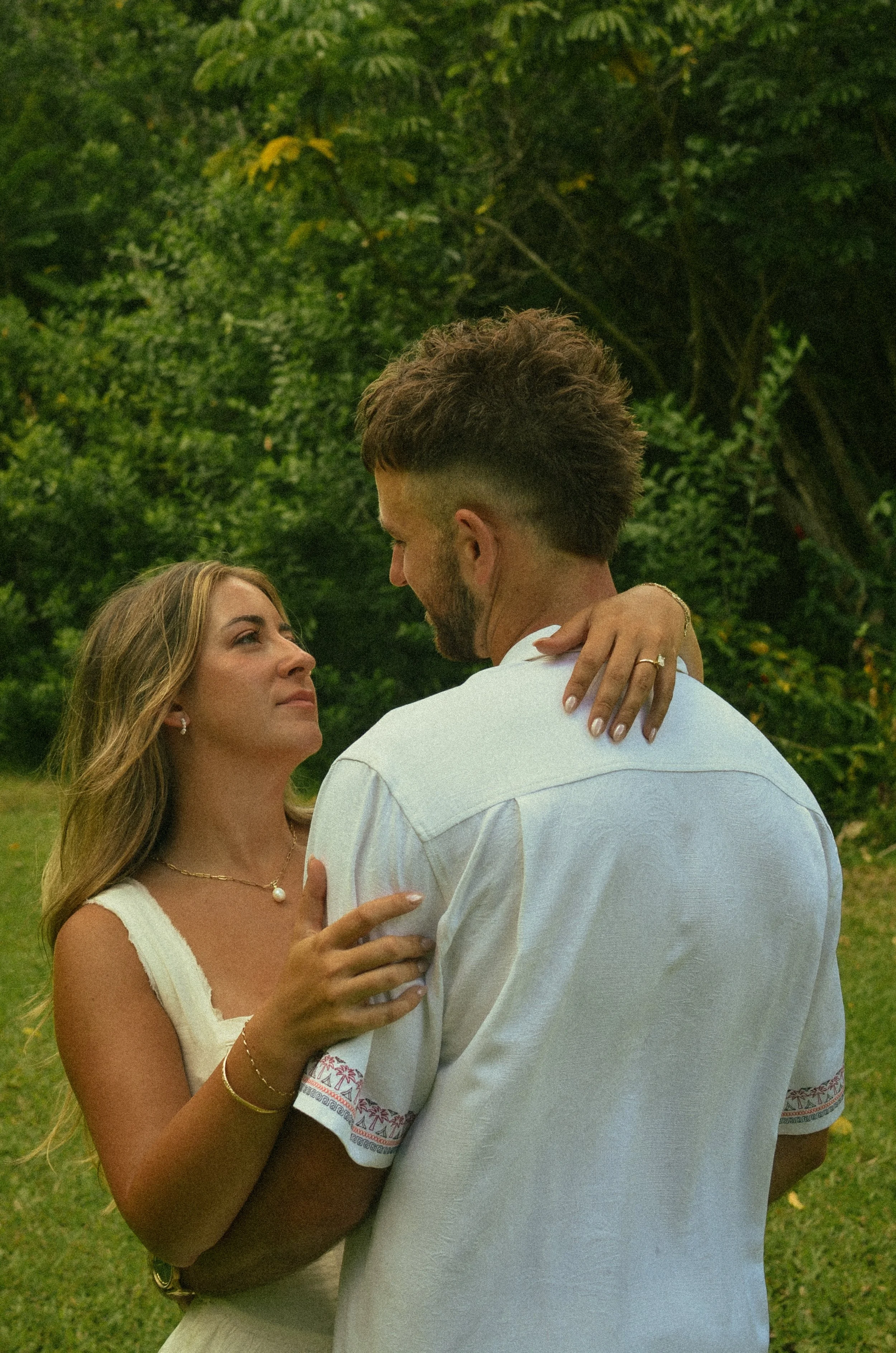 Photo Mar 11 2025, 3 23 03 PM.jpg