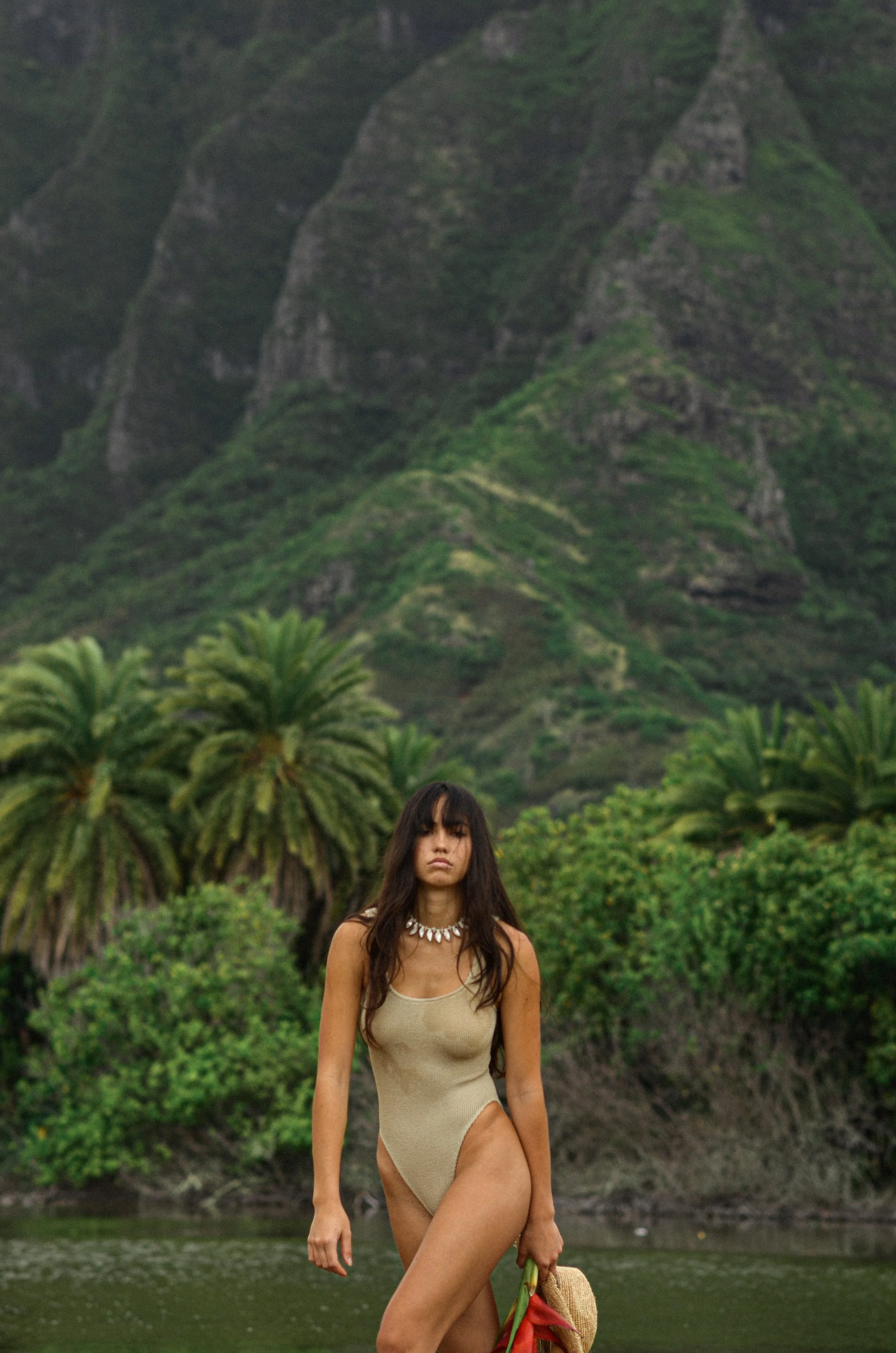 Photo Apr 05 2022, 12 40 59 PM.jpg