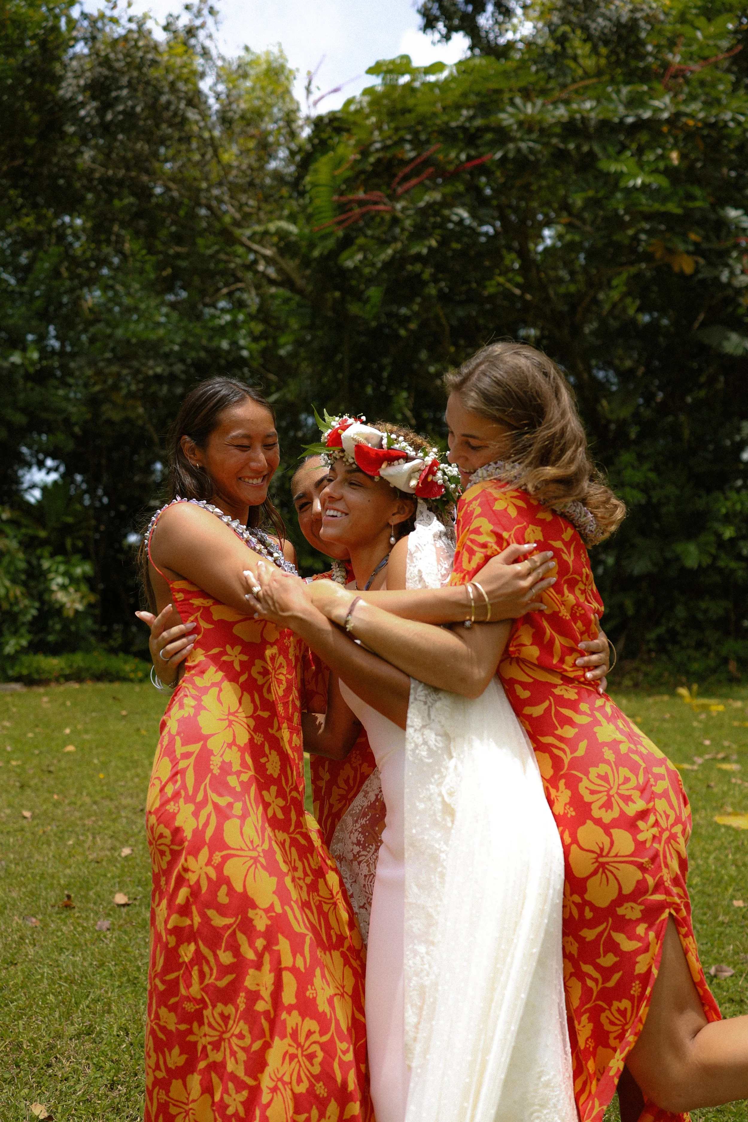 Photo Jan 17 2024, 9 47 52 PM.jpg