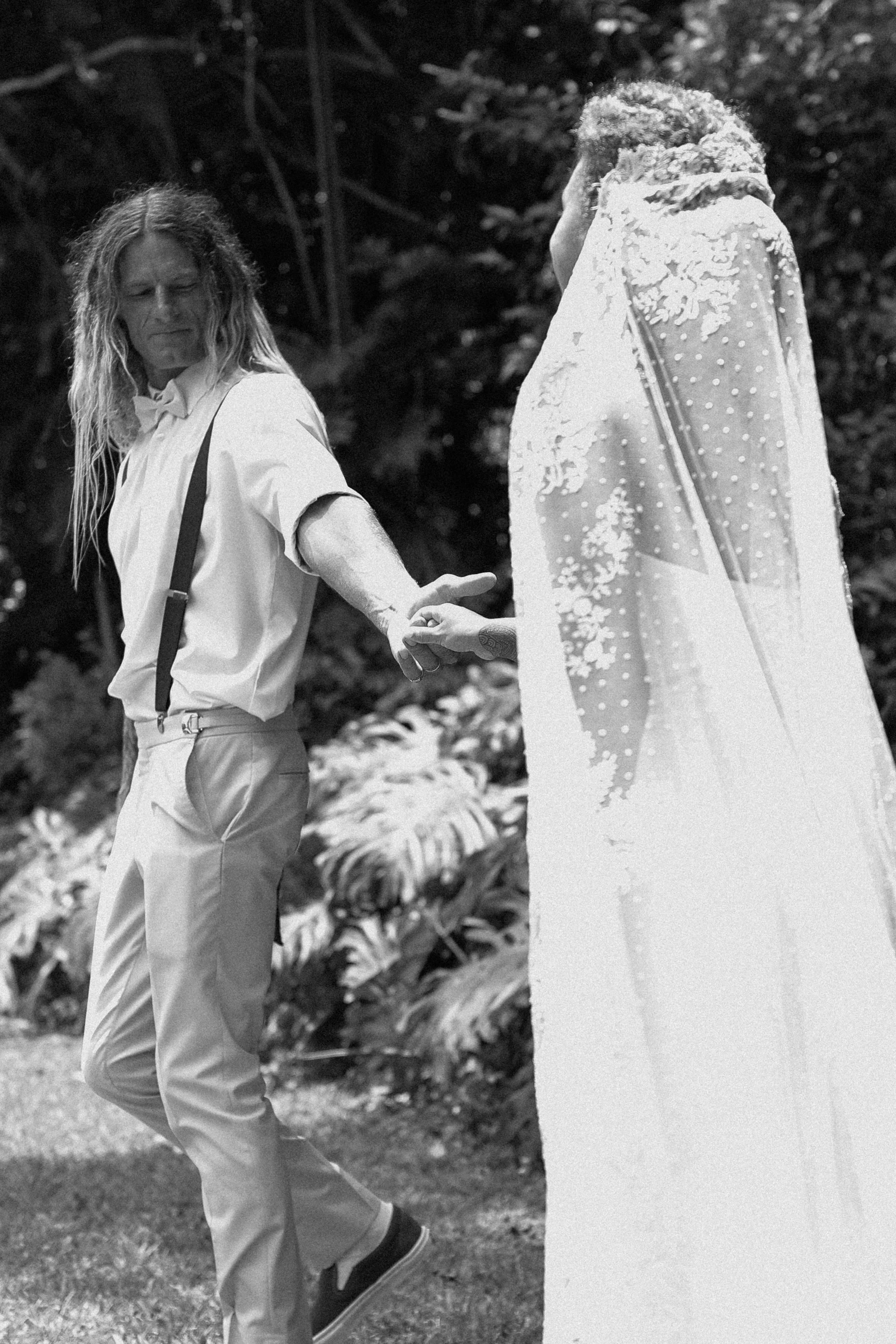 Photo Jan 17 2024, 9 18 49 PM.jpg