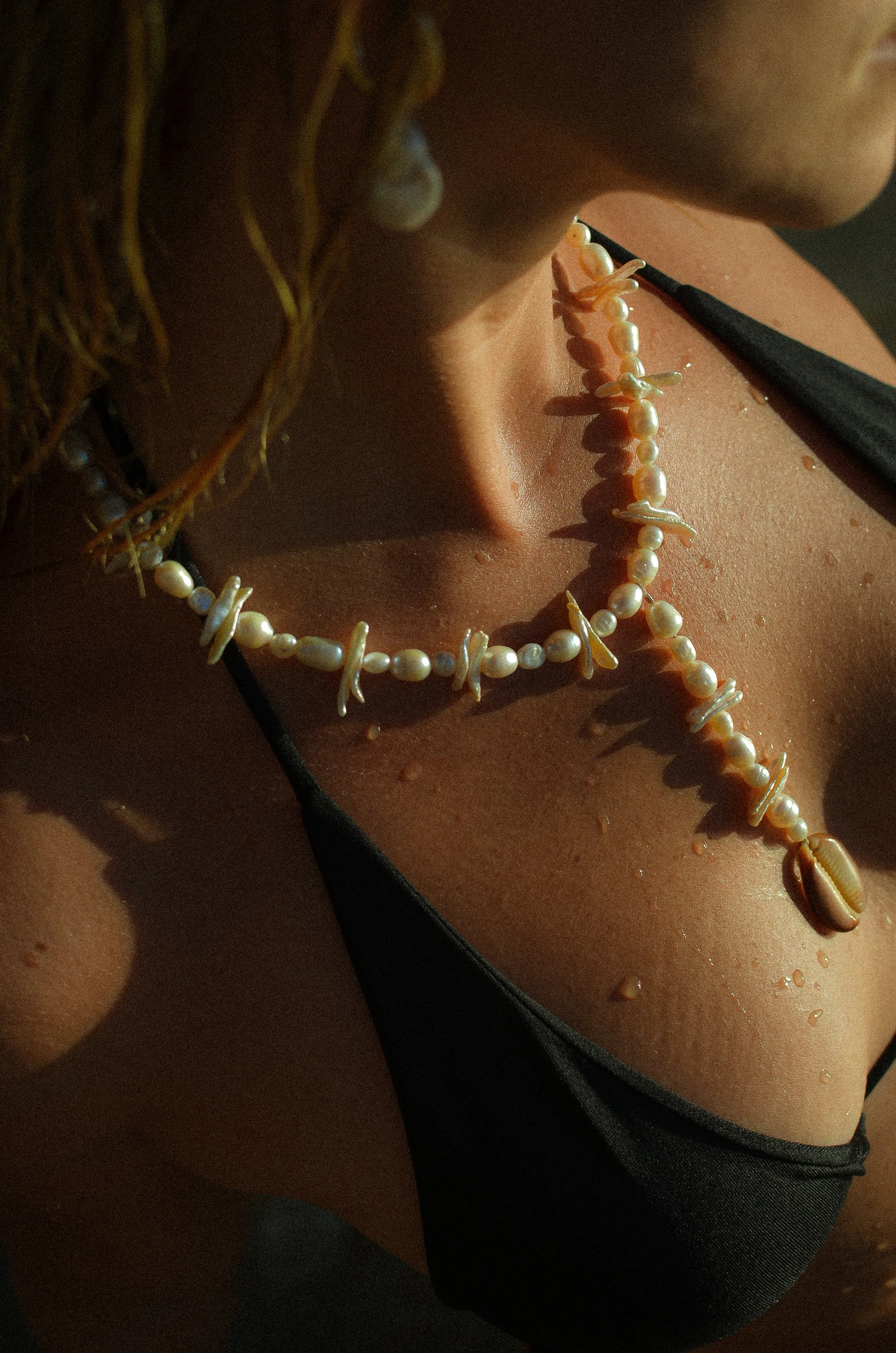 Photo Oct 29 2023, 8 16 58 PM.jpg