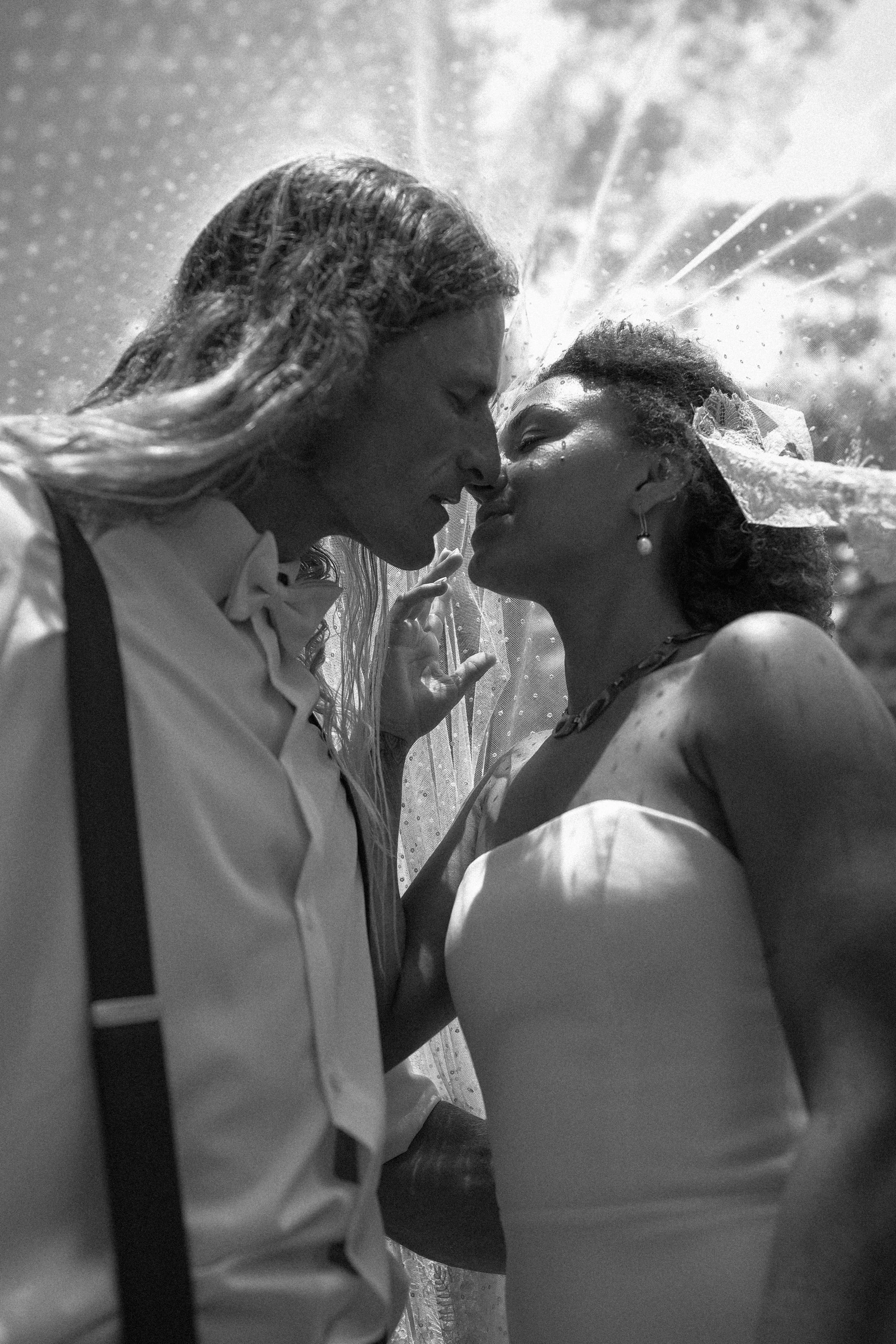 Photo Jan 17 2024, 9 33 06 PM (1).jpg