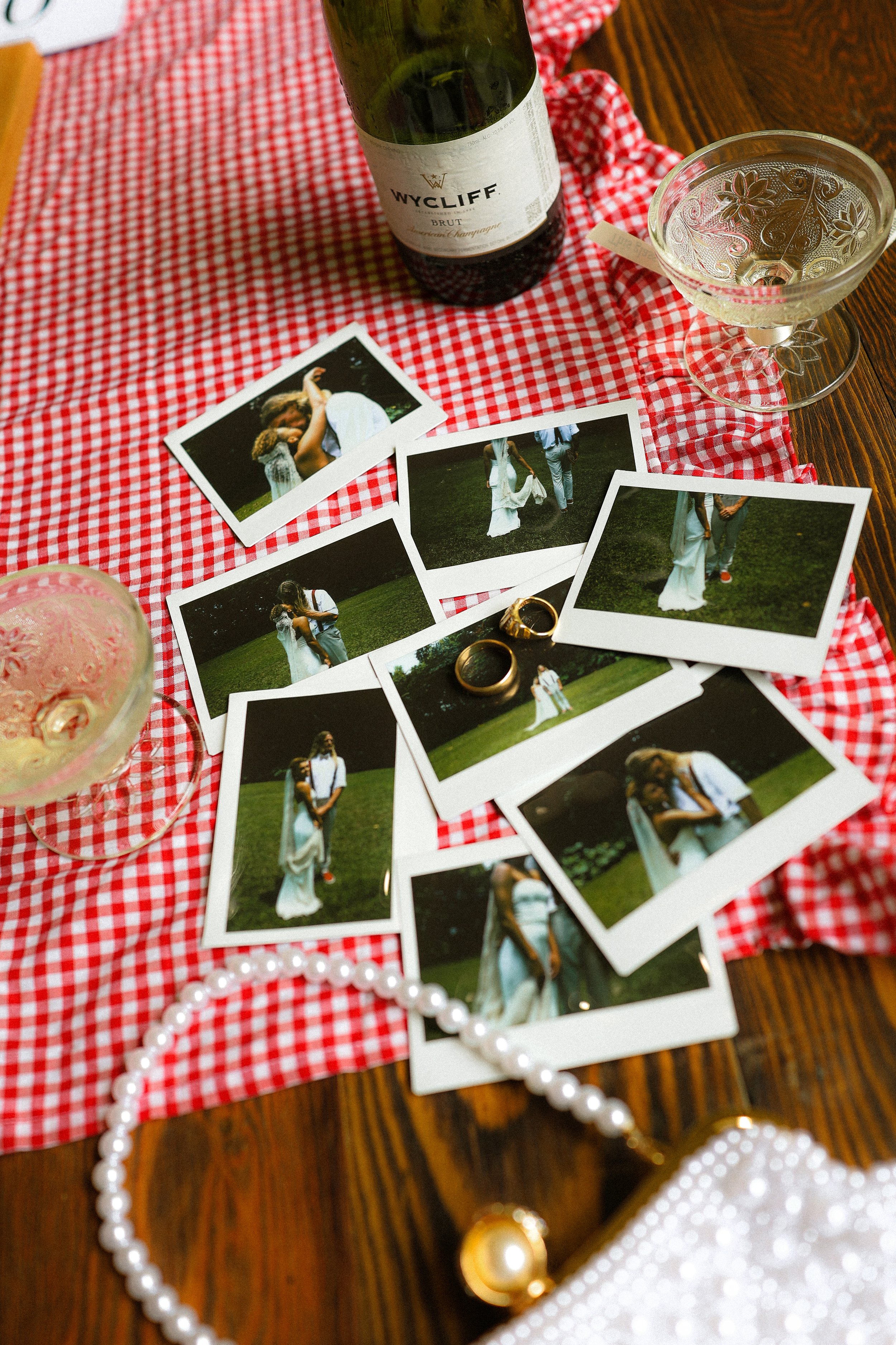 Photo Jan 17 2024, 11 36 47 PM.jpg