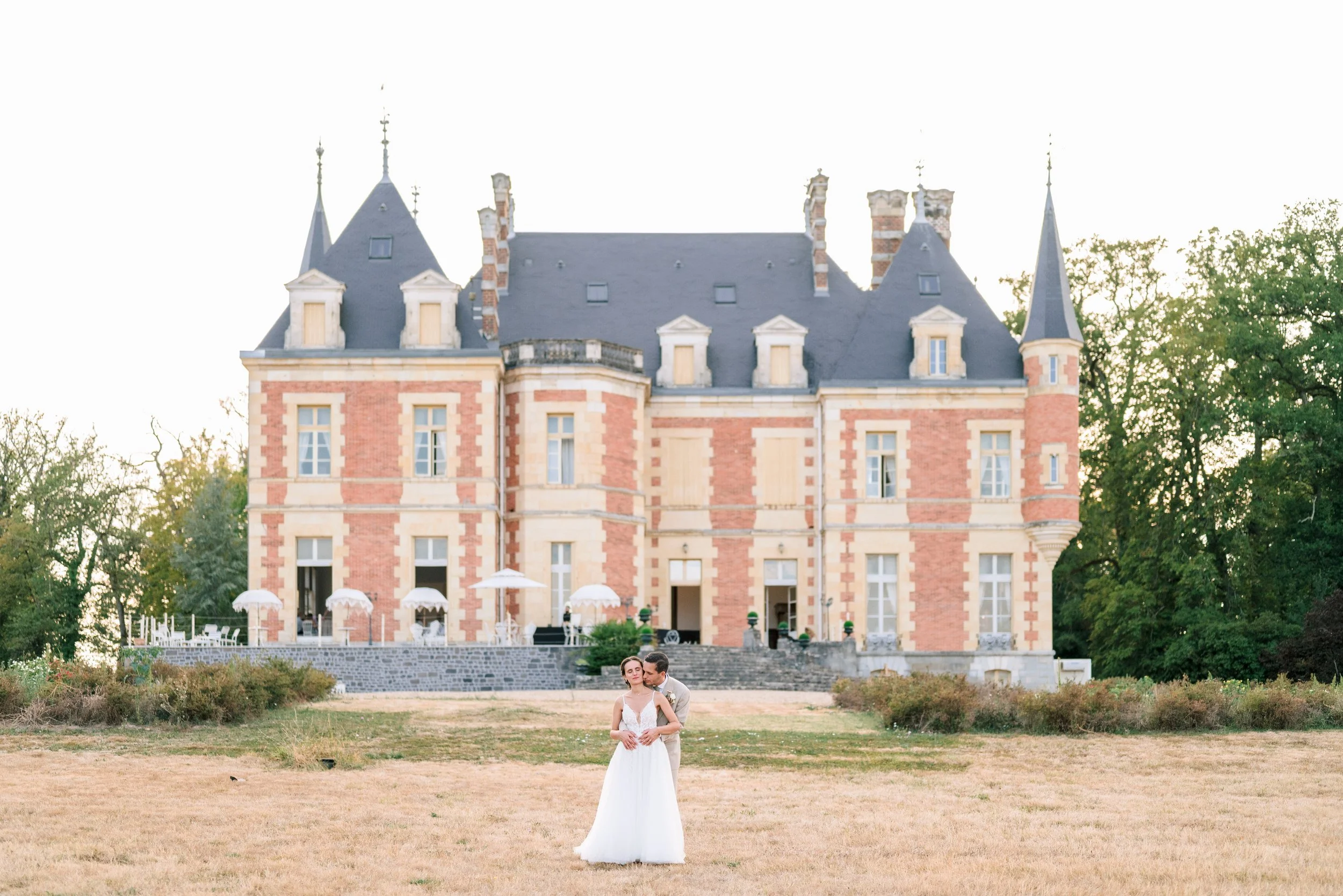Comment réduire le coût total de son mariage ?