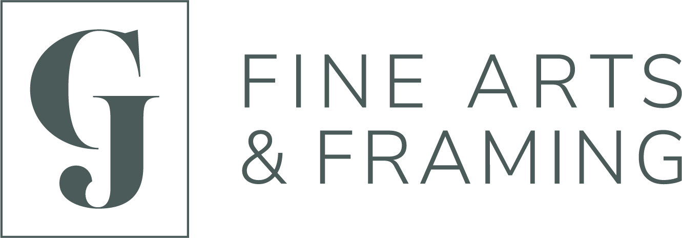 GJ Fine Arts