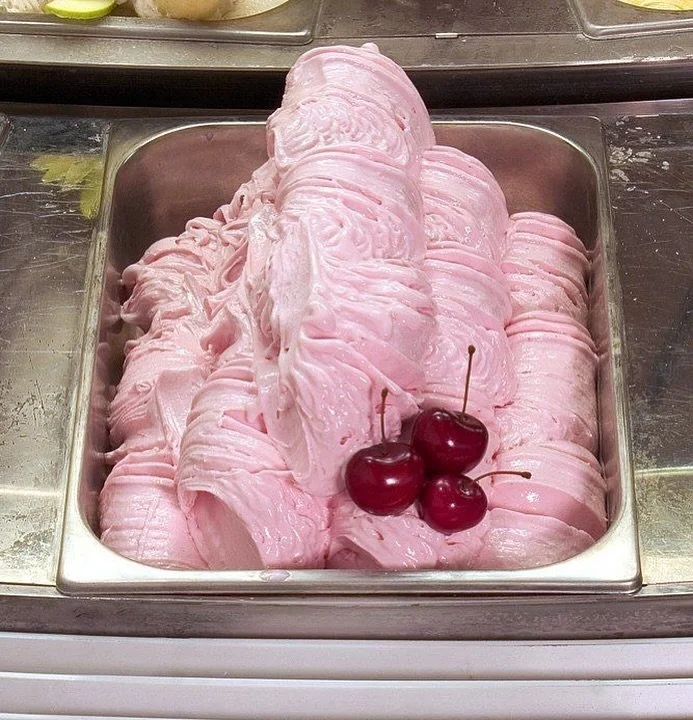 Never ending summer 🎀